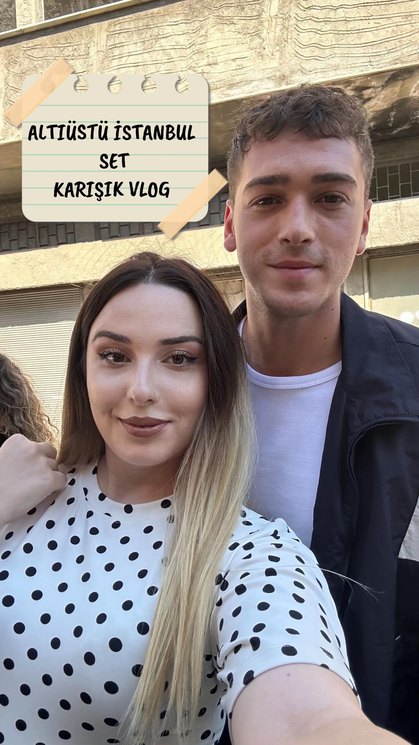 @Messacg