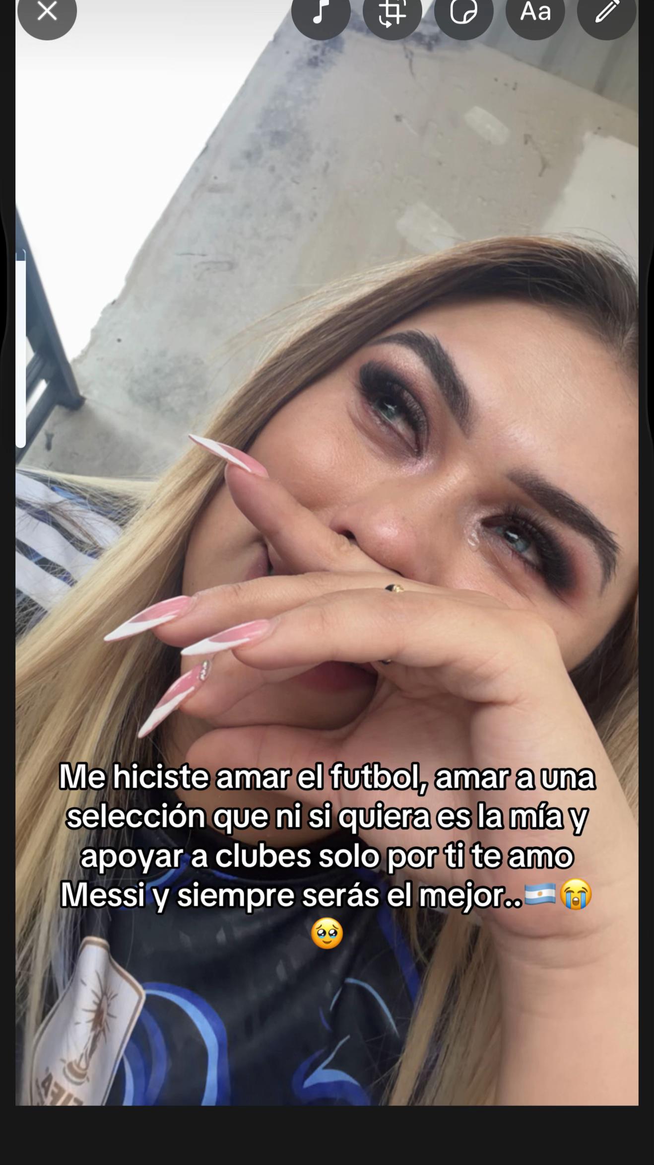 @angiecl1.0oficial
