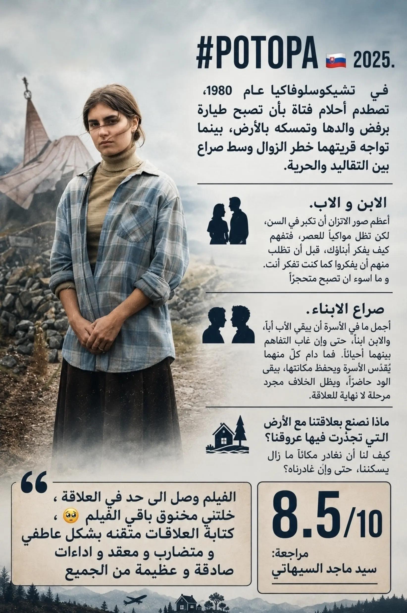 @سيد ماجد السيهاتي