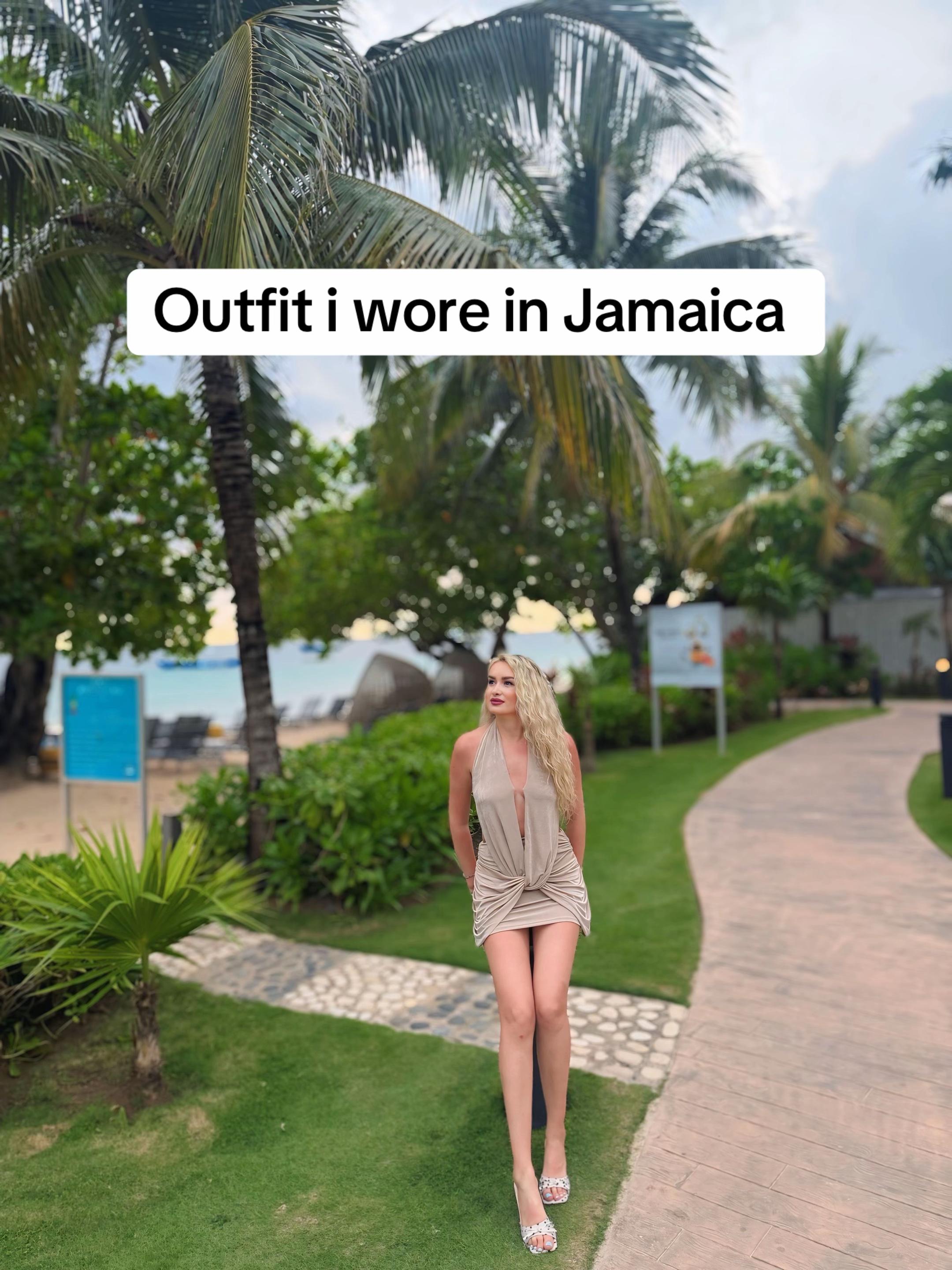 @Jenny 🇦🇱🇨🇦