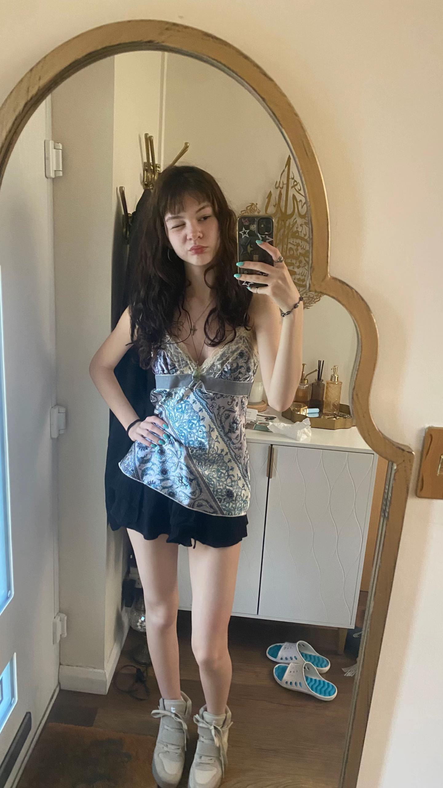 @maya
