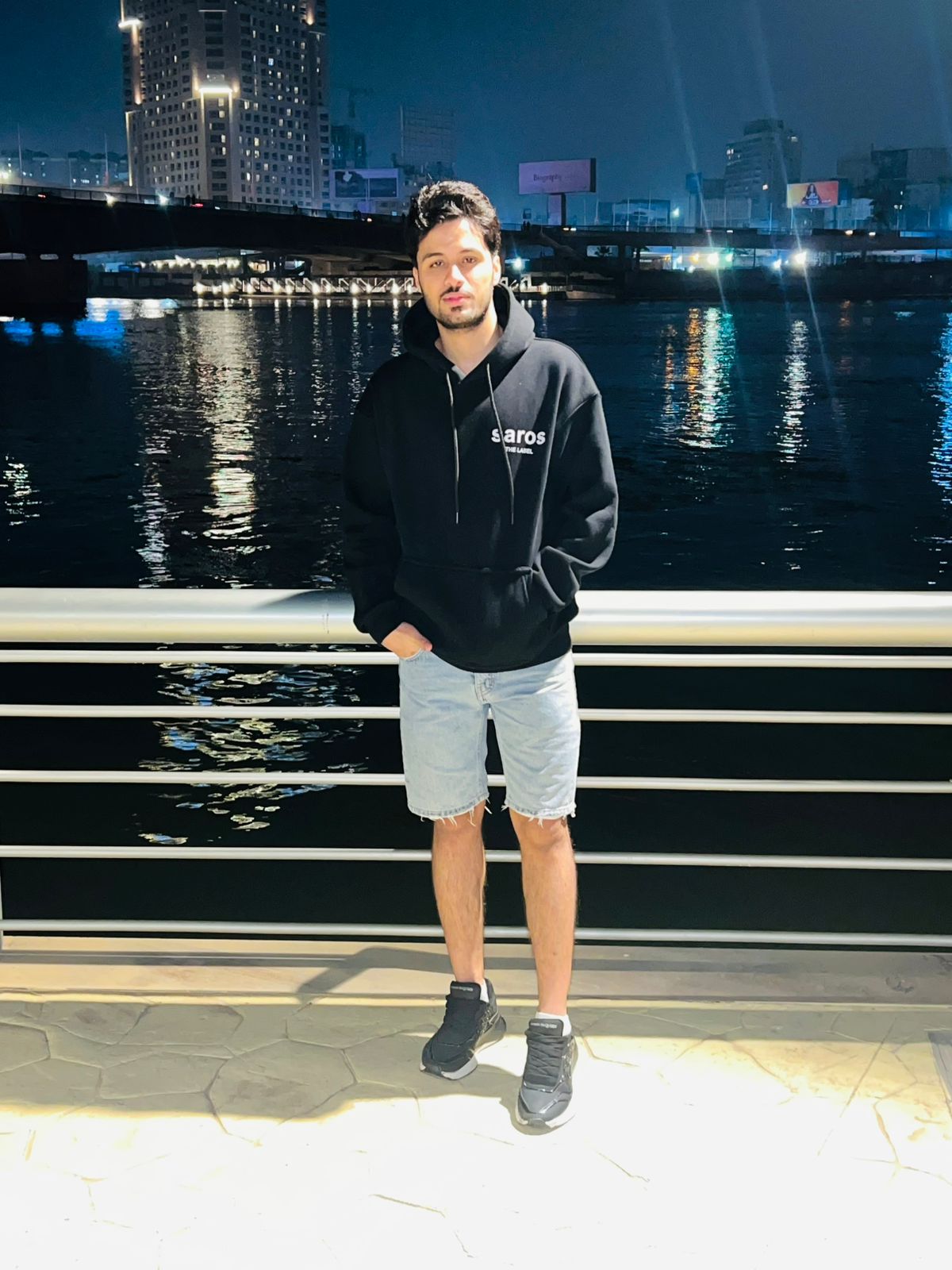 @عوده الدكمه