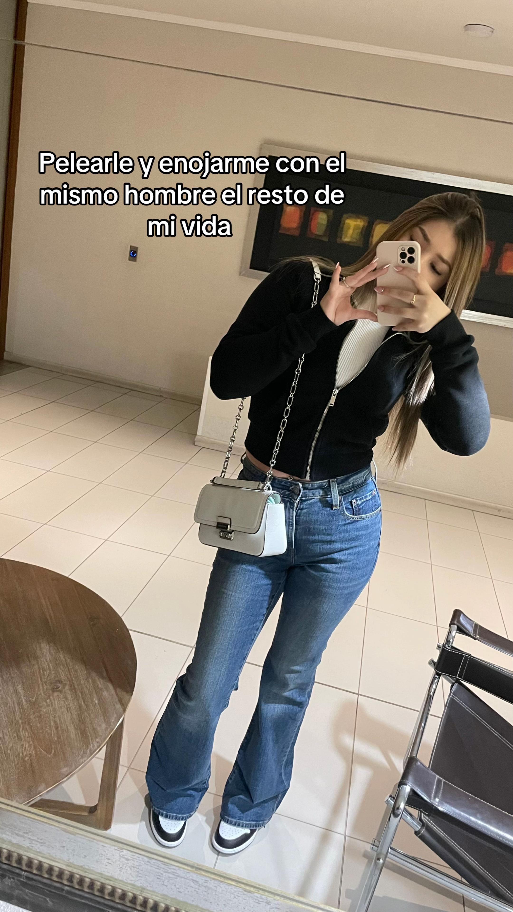 @carti9999999999999