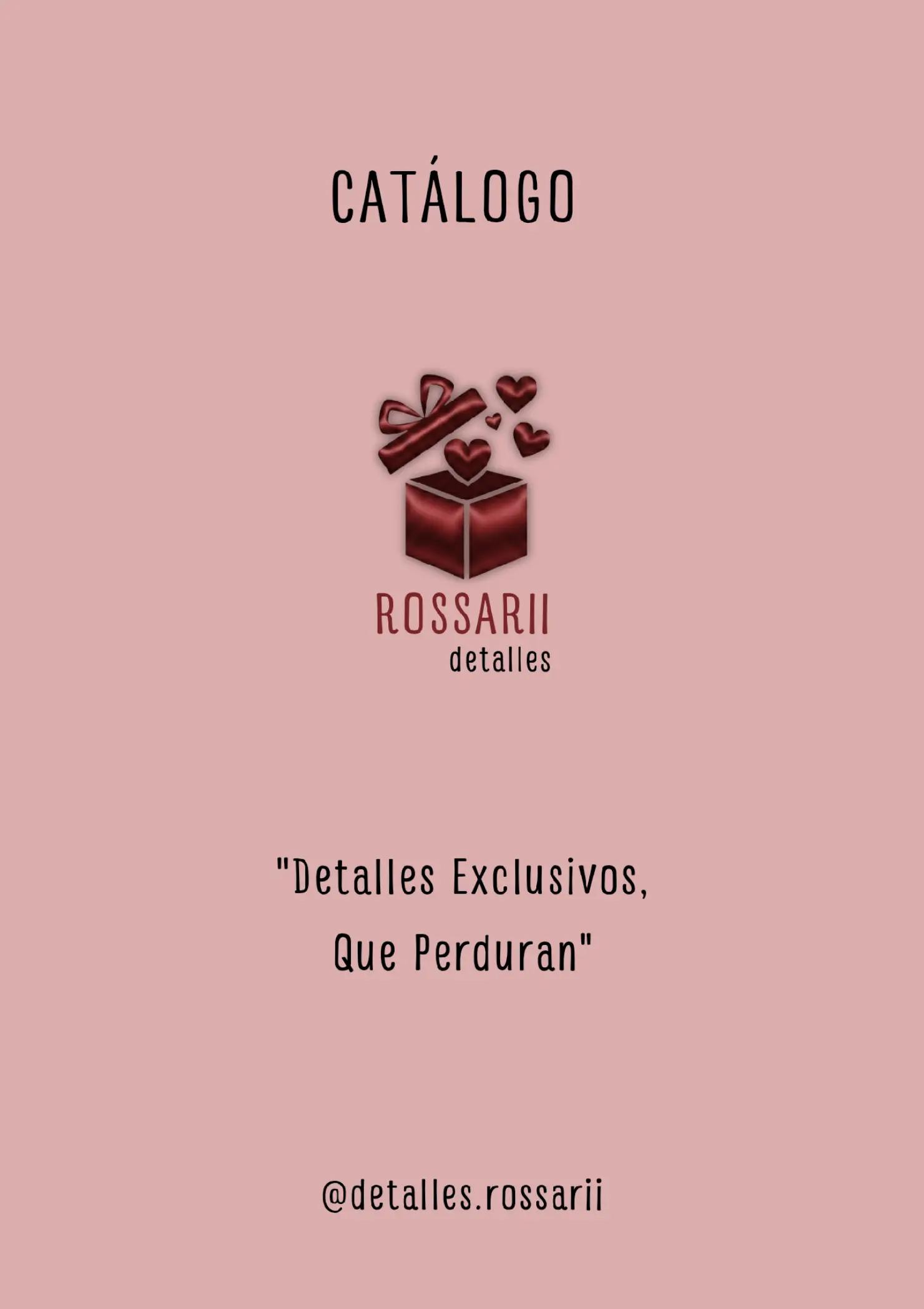 @🥀Rosario Sarango এ