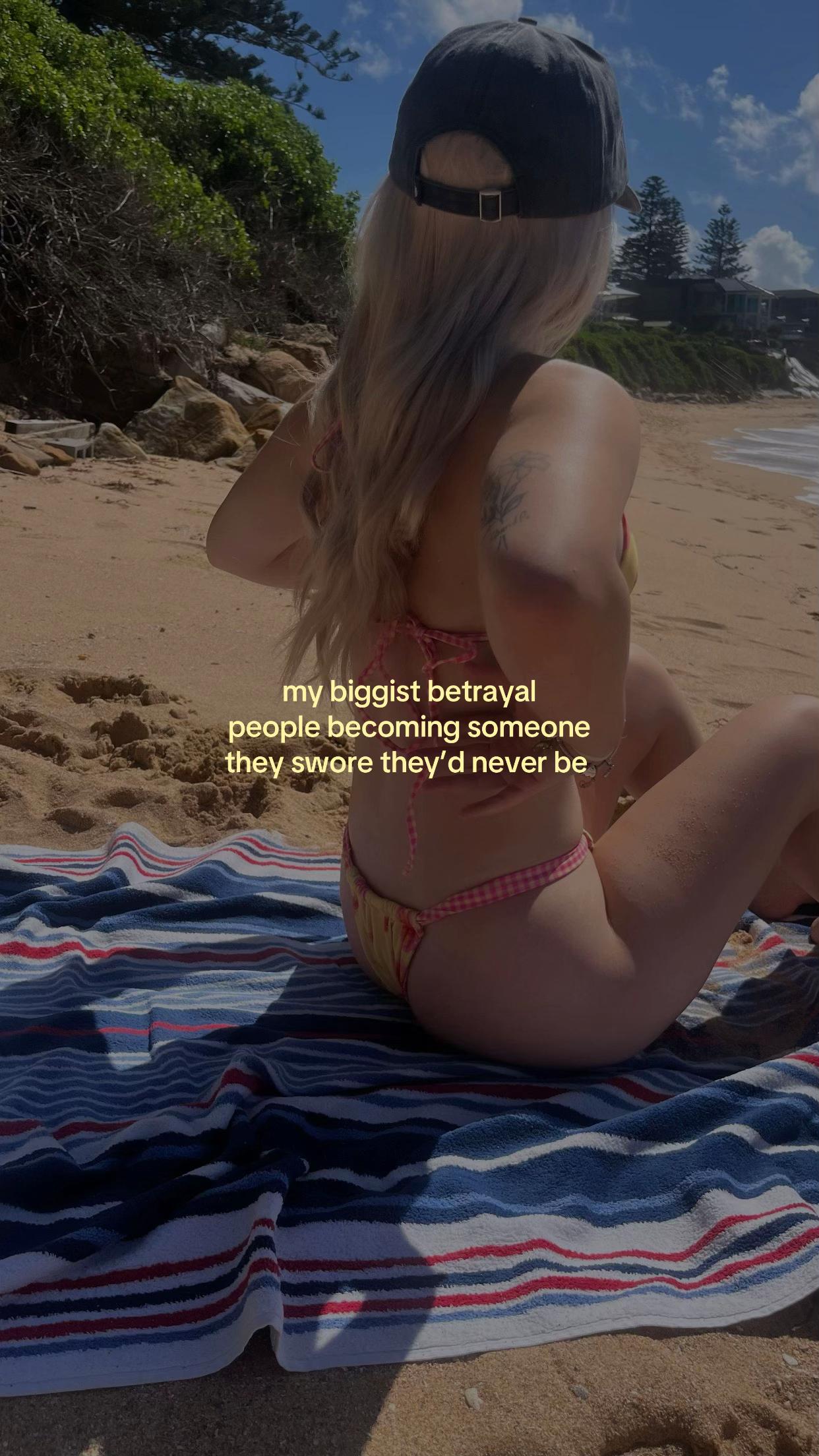 @keet