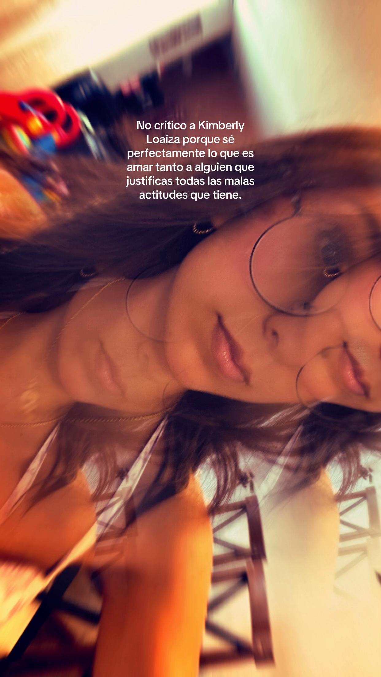 @liaxzy7 🐒🔥