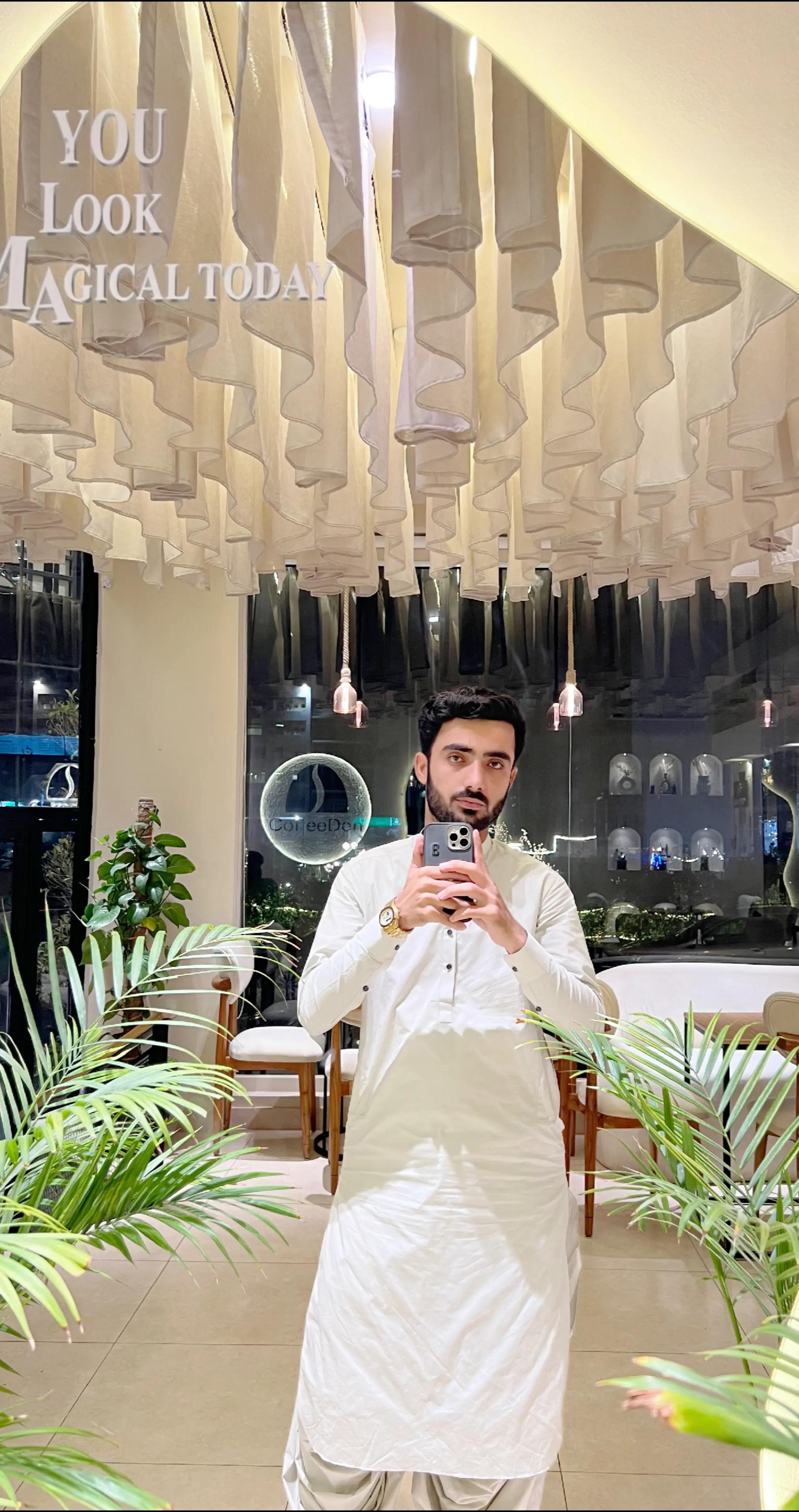 @YahyaRaees