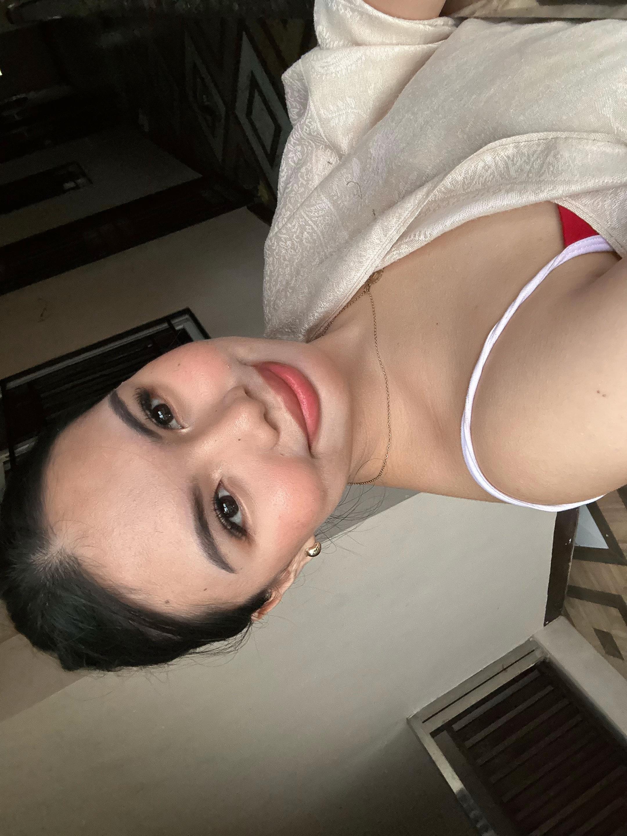 @gela