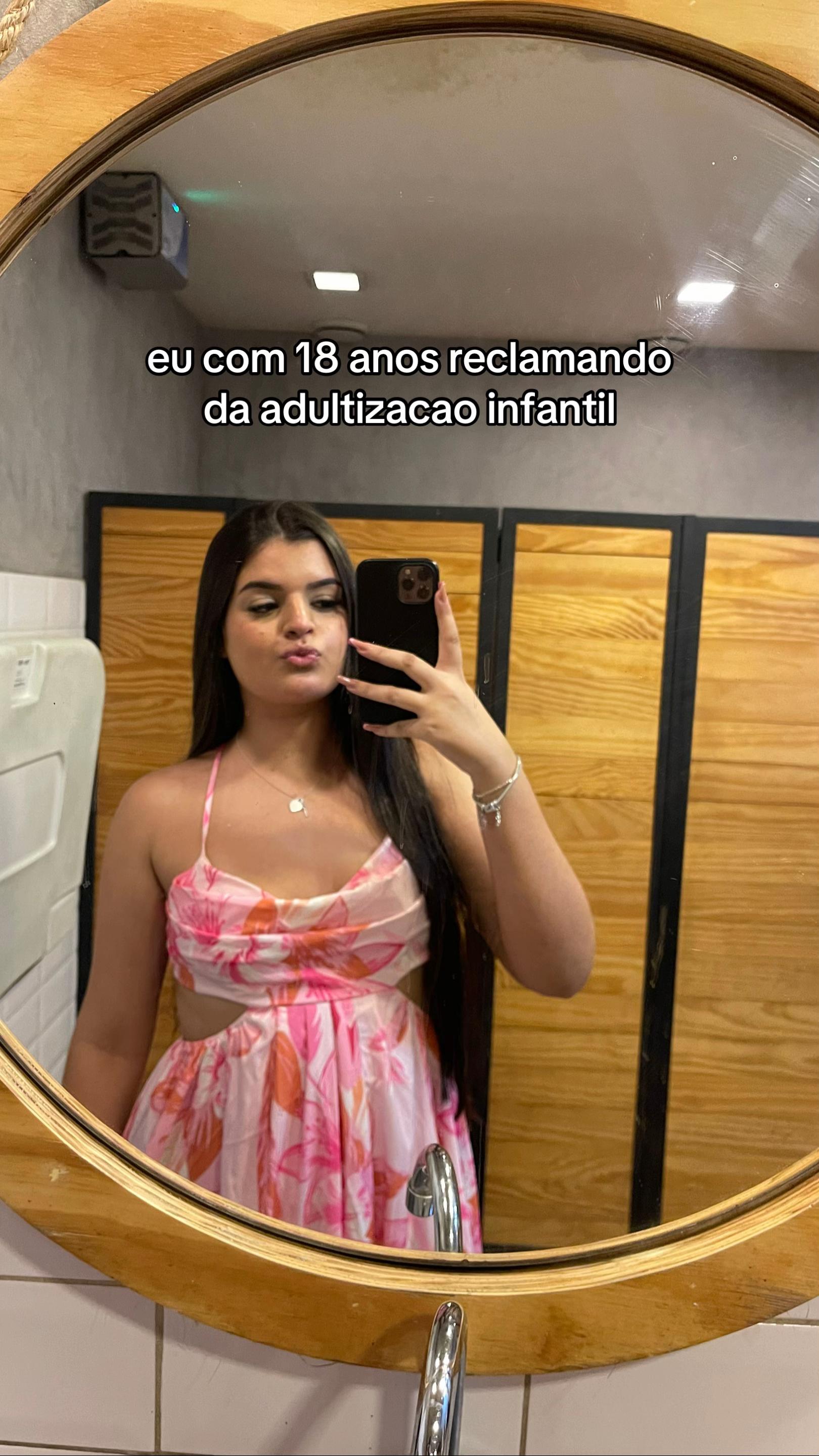 @Carol Cardoso ✨