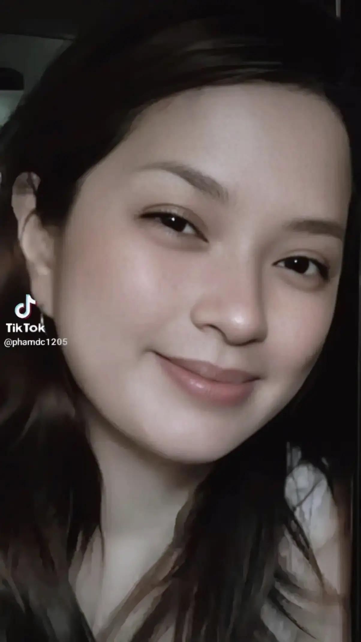 @CAROLINE PHAM_em yêu anh Ĉ