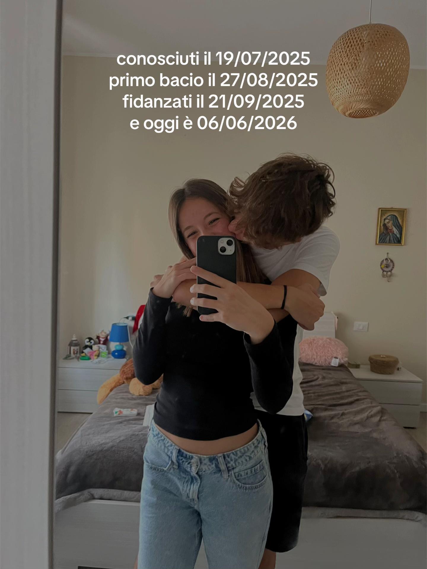 @elisspaammmm
