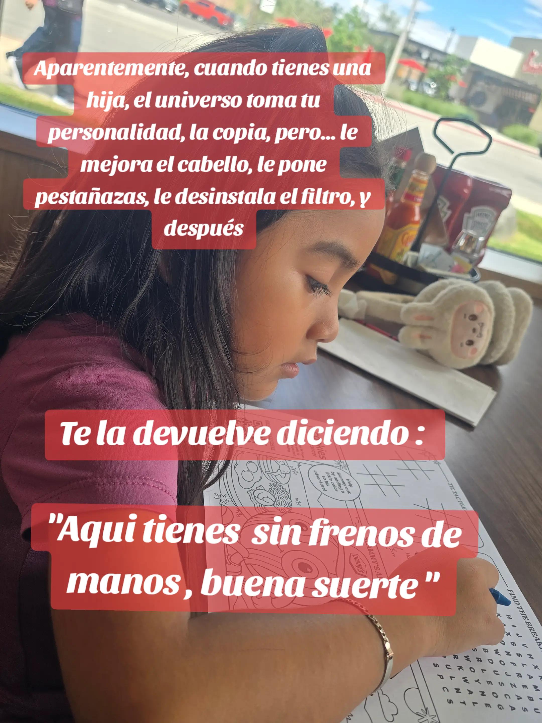 @🌸latinablogger🌸