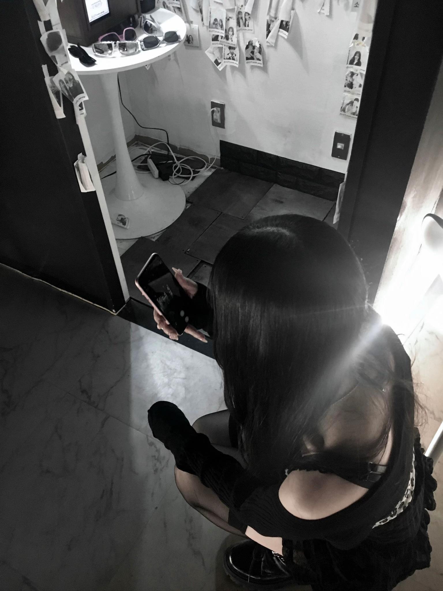 @dylove...❤︎