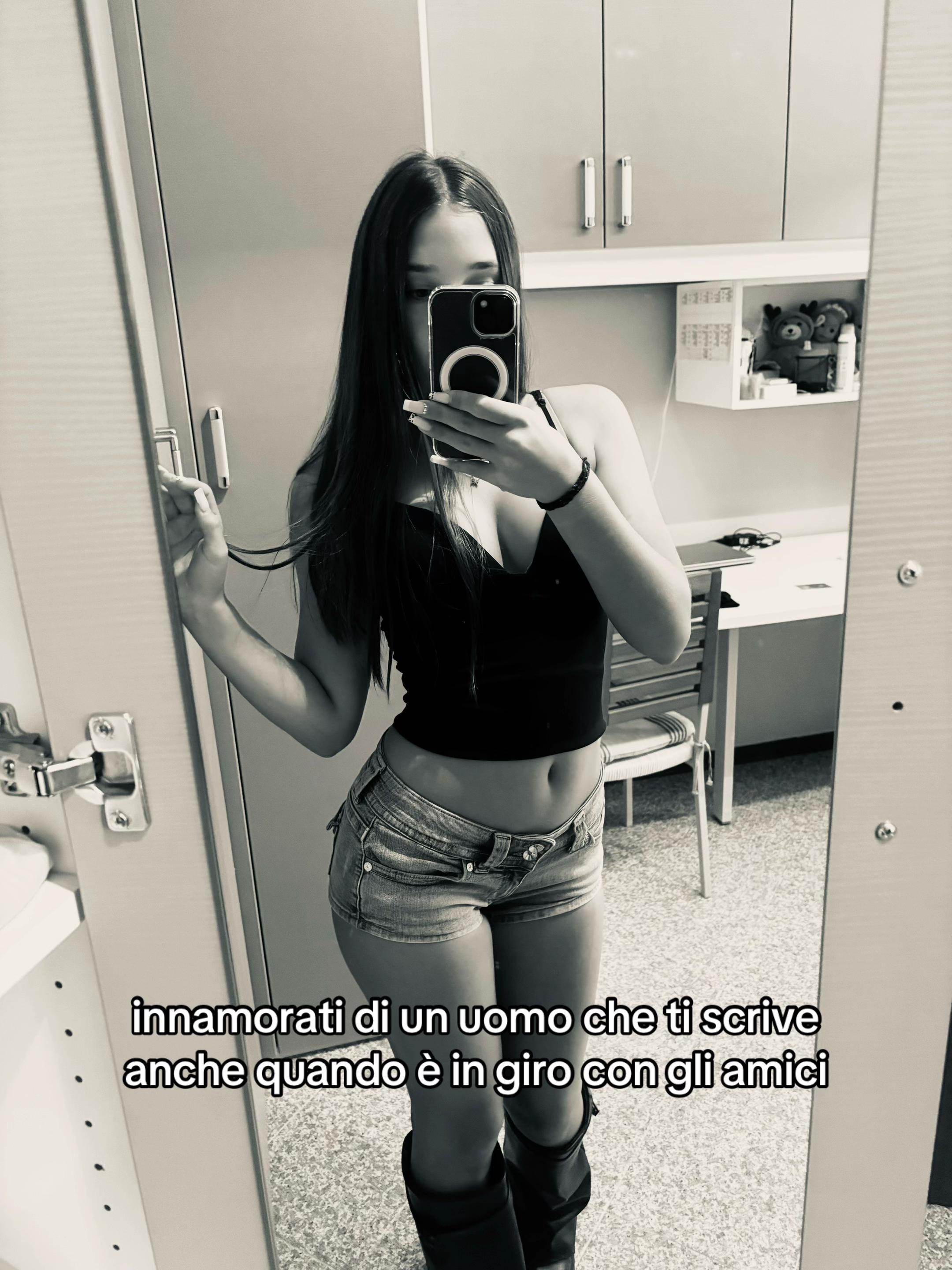 @2profilo.giu
