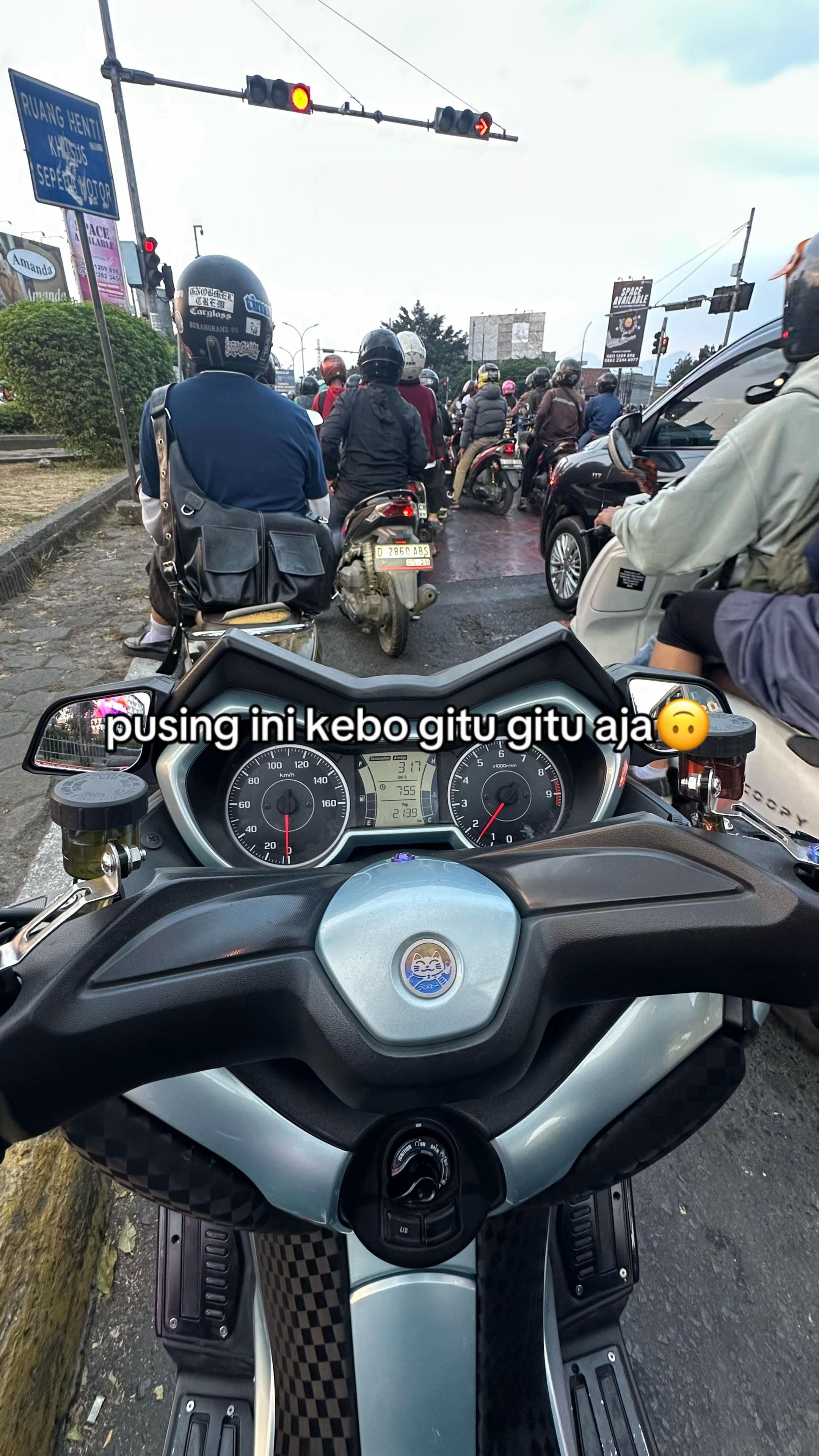 @reksario