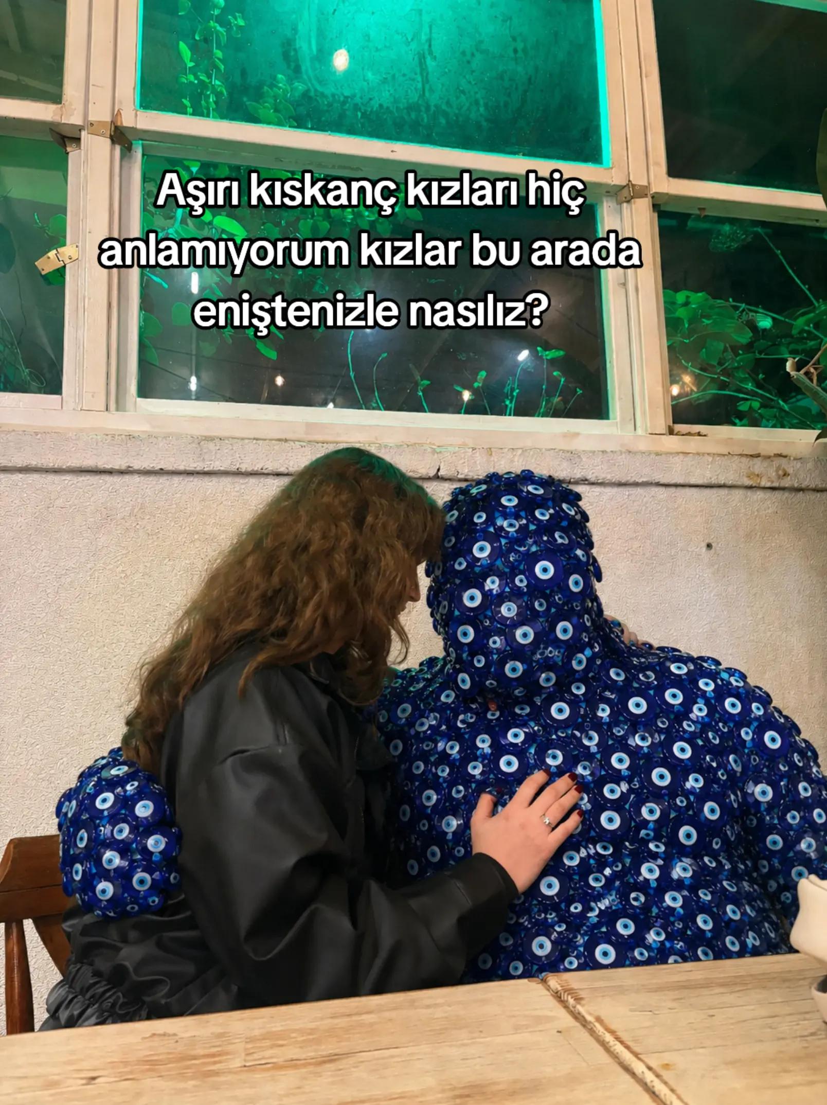 @👁️'de