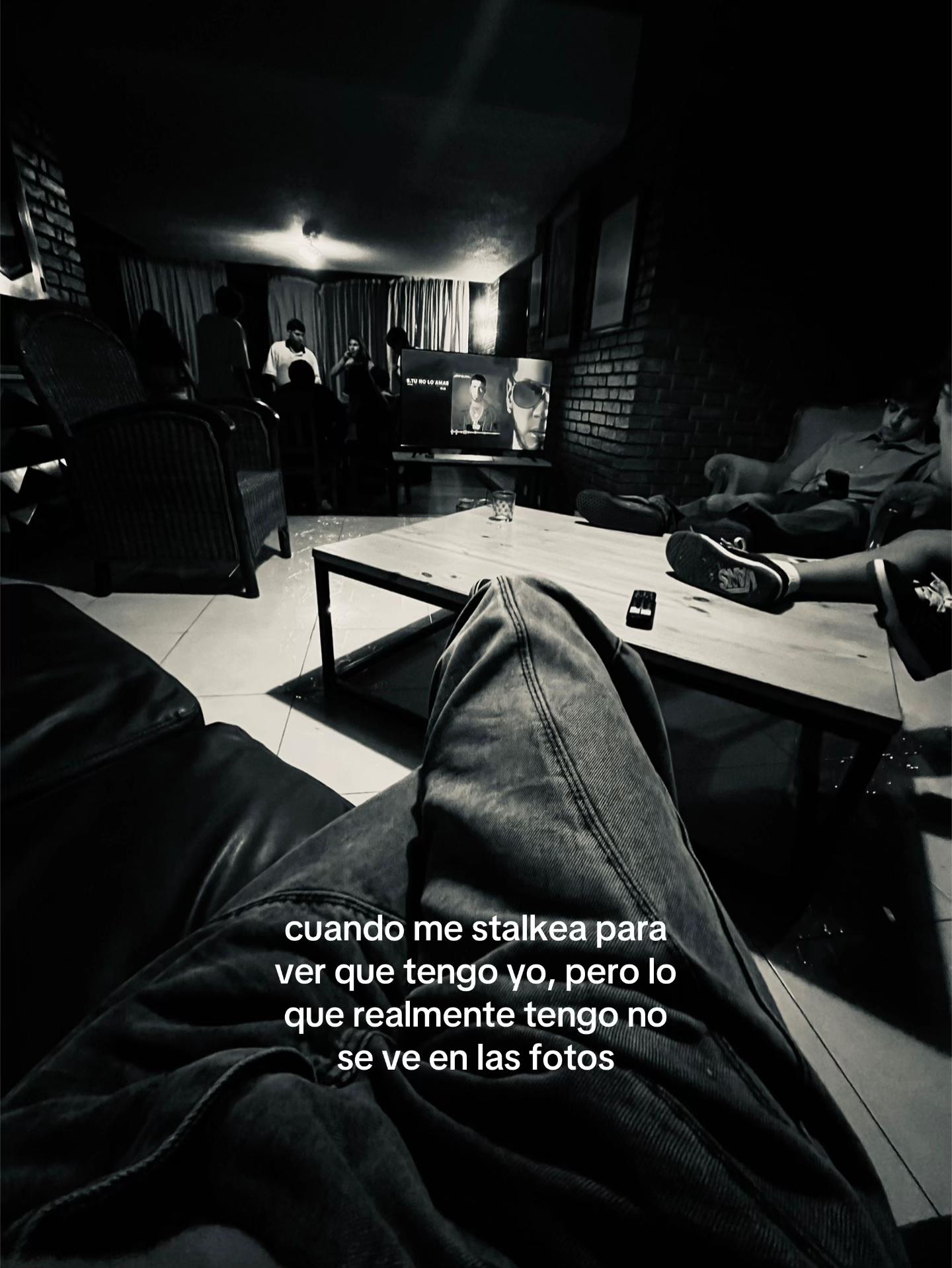 @sofiii