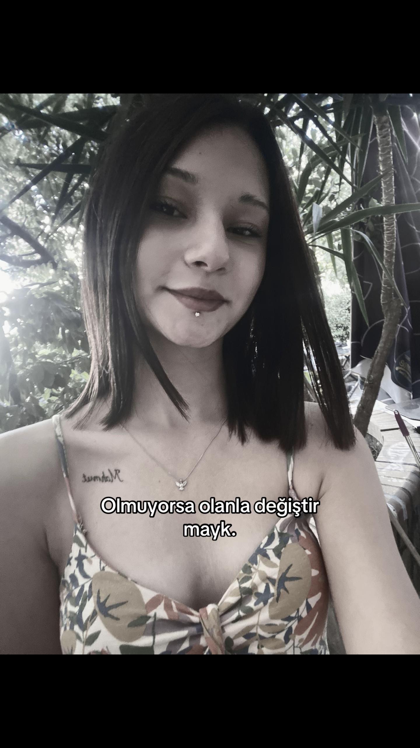 @ᴀᴍᴇʀɪᴄᴀɴᴏ