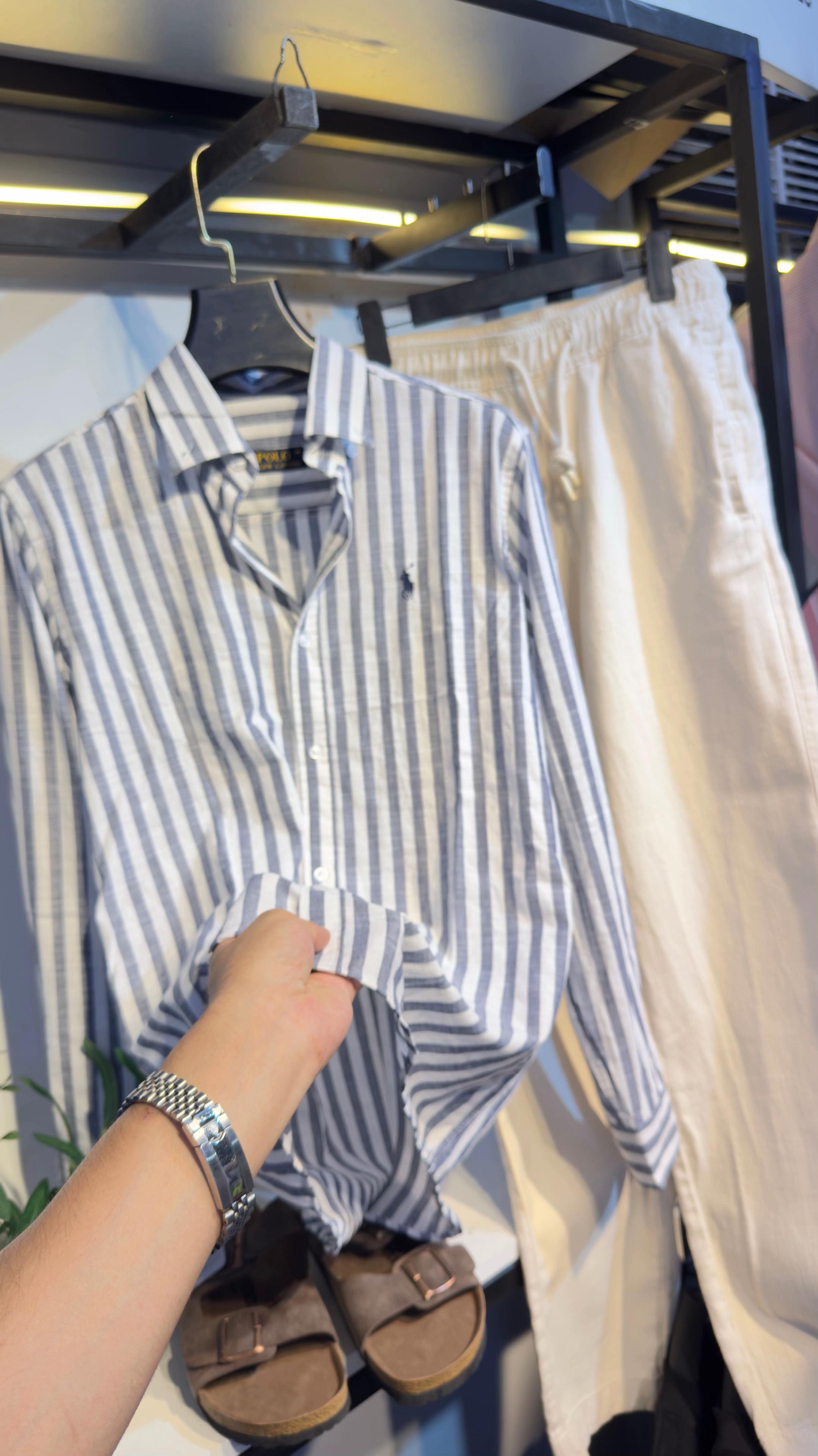@CASTELLO🛍️