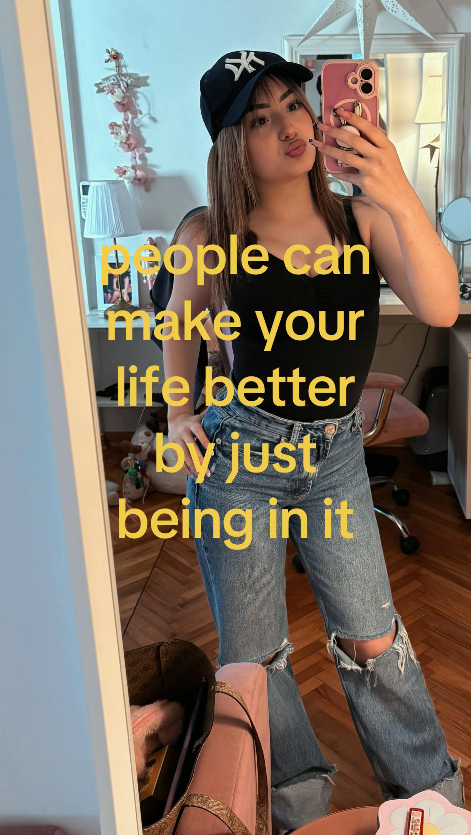 @thesucebackup