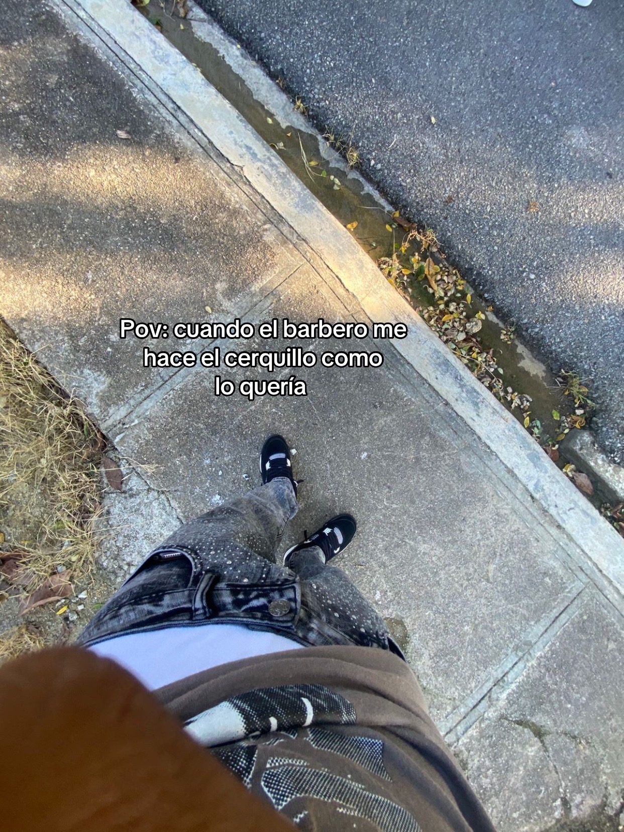 @Lxsther M🧃🕷️
