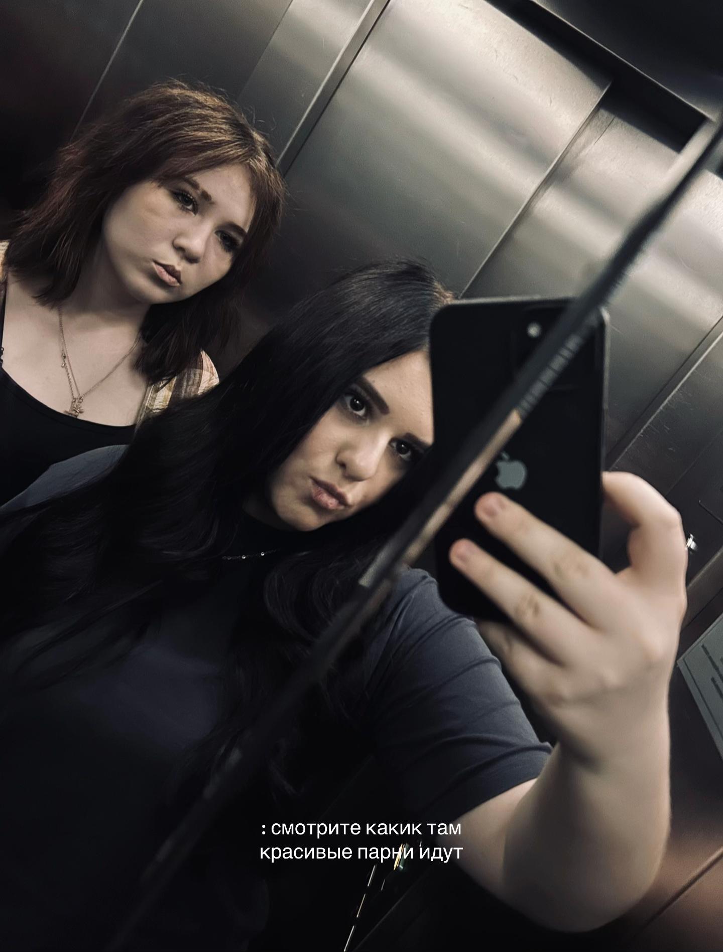 @matveeva