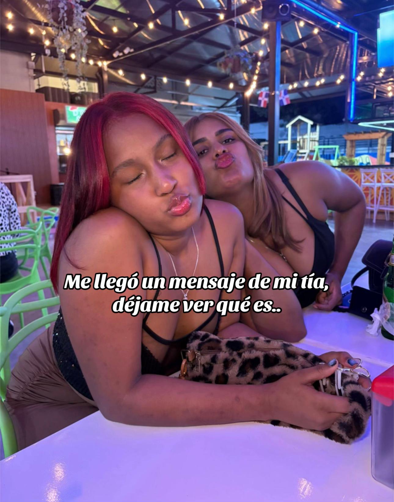 @Nany🫣