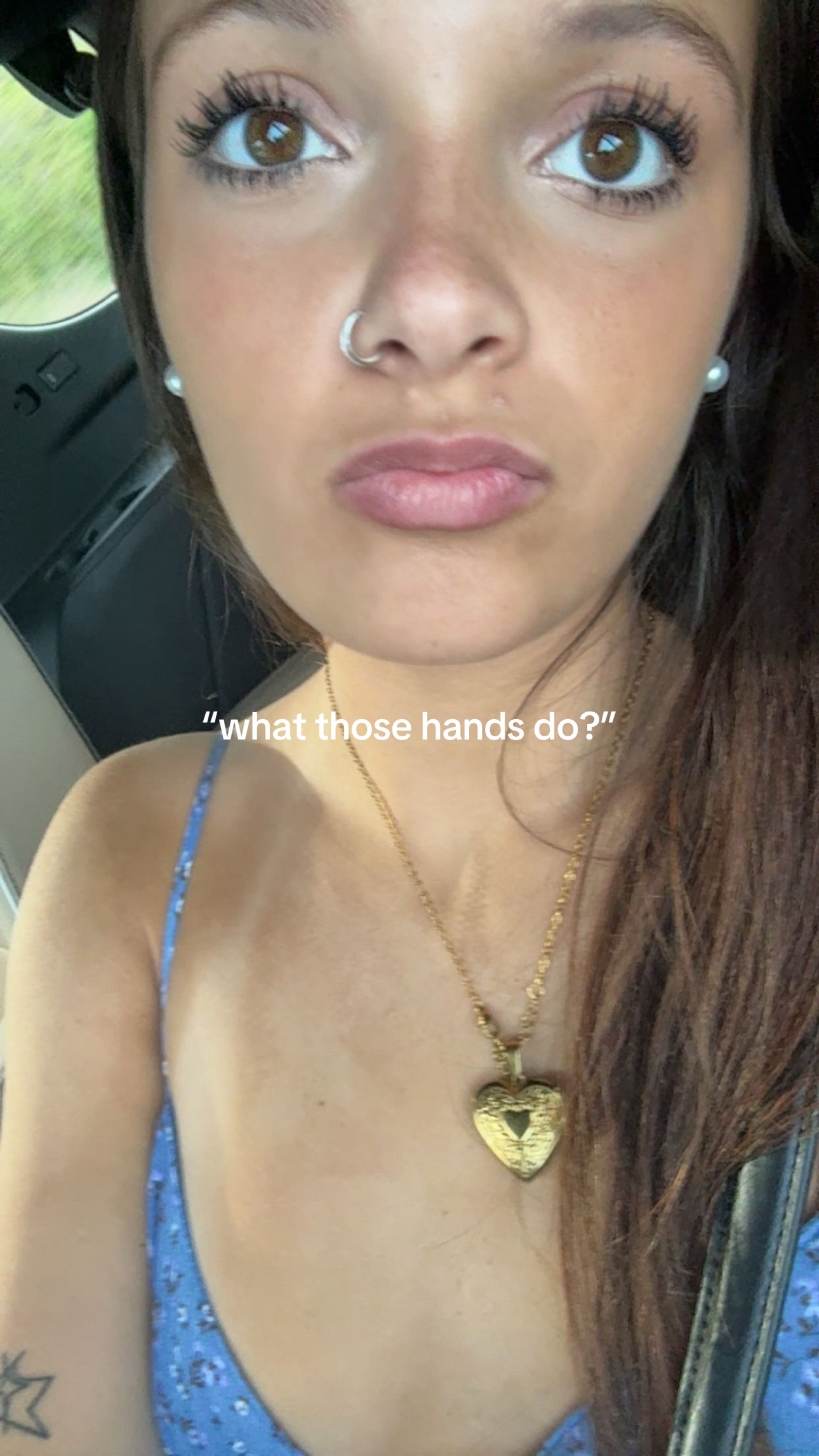 @ruby.