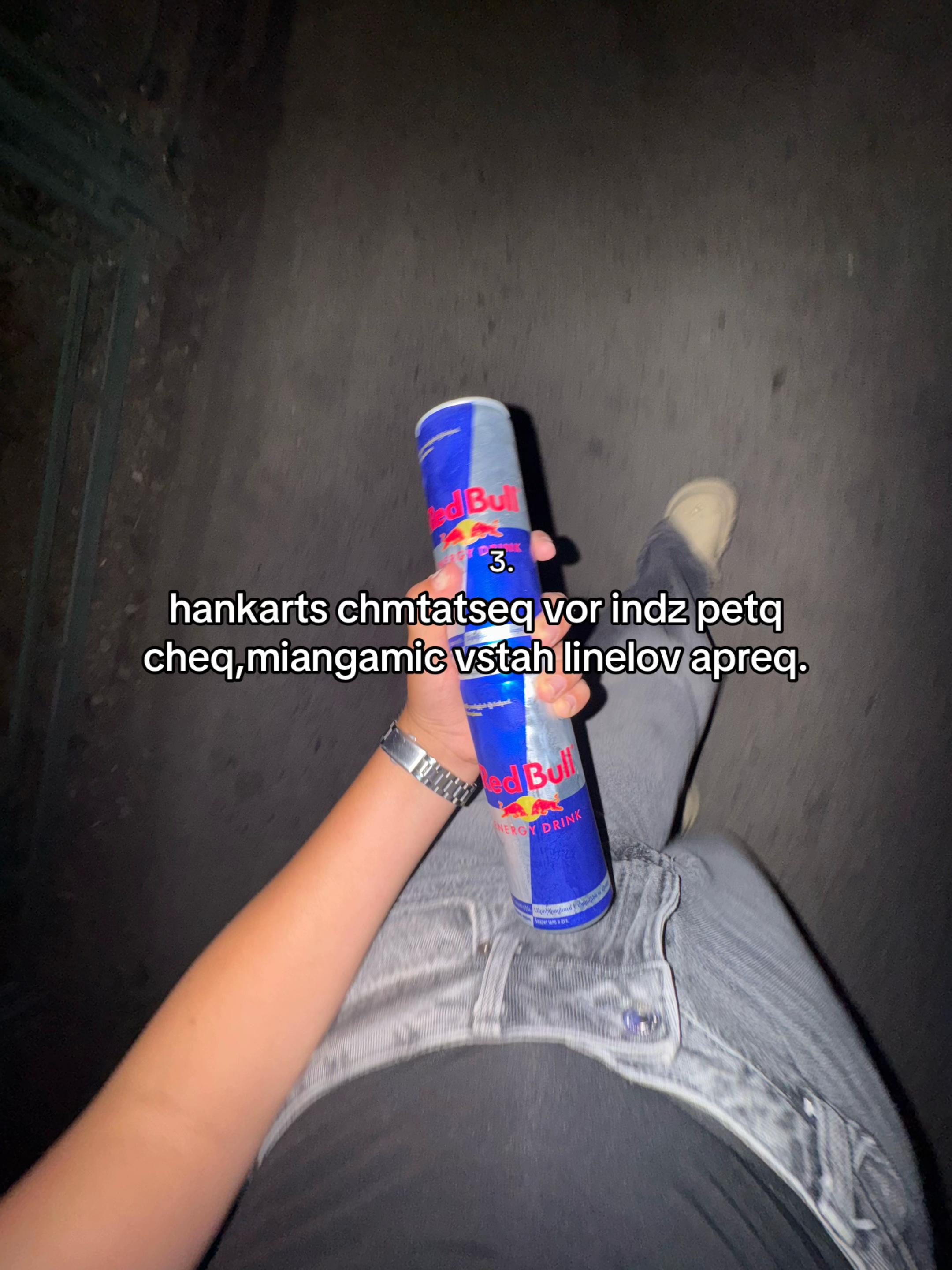 @3.
