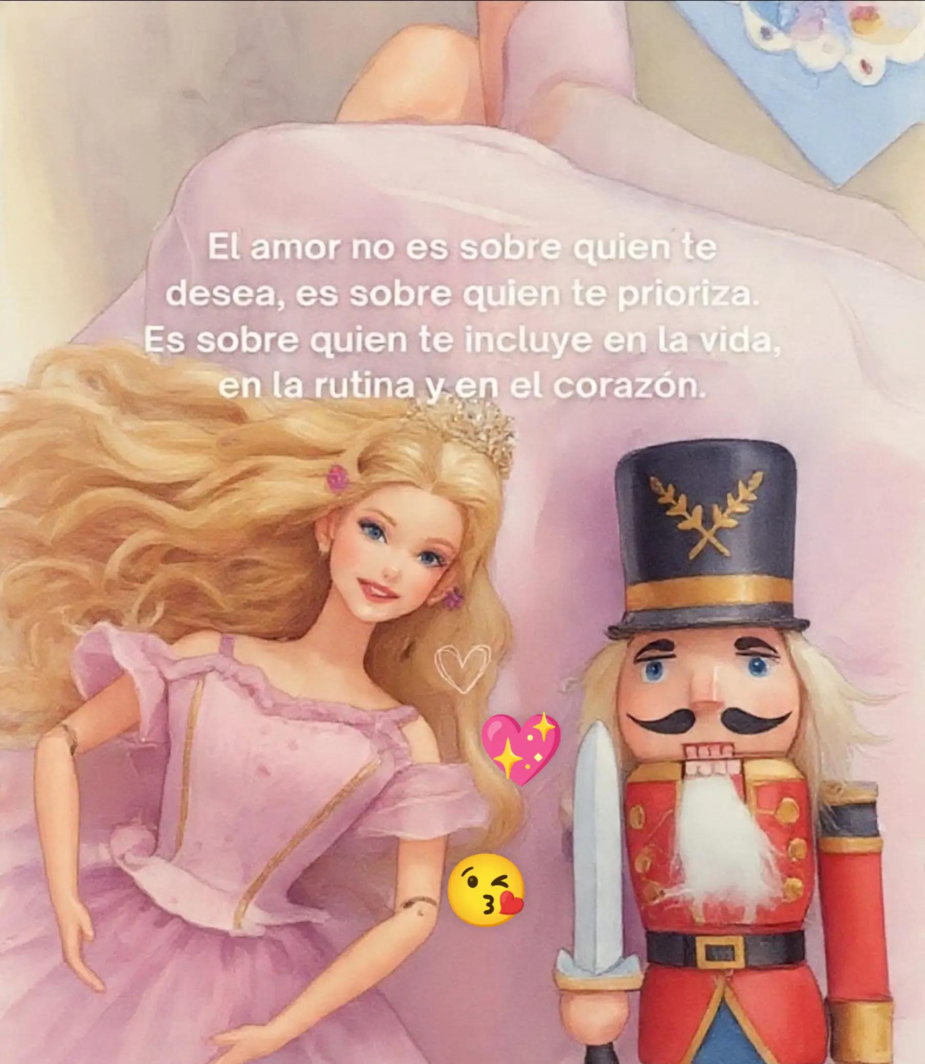 @Mary Aquino