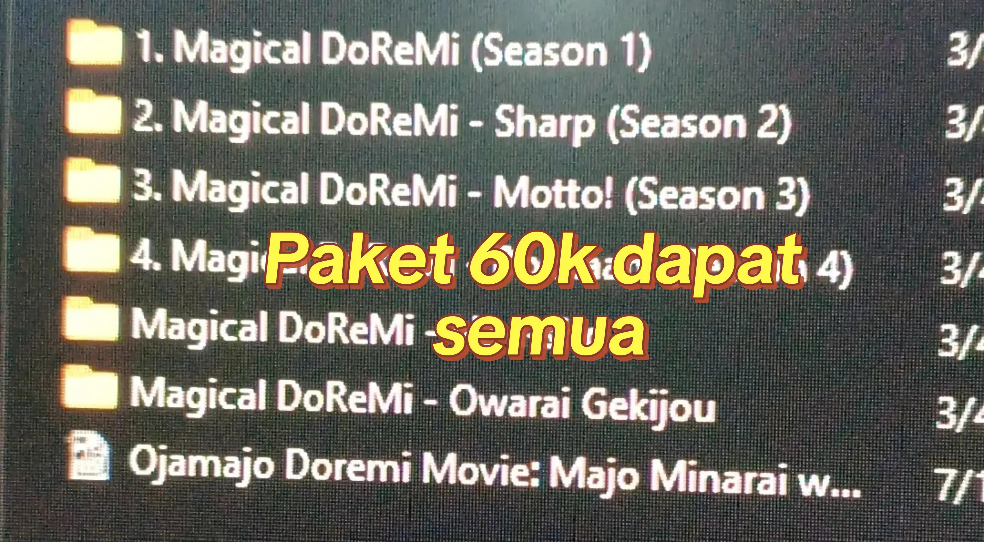 @nostalgiamasadulu