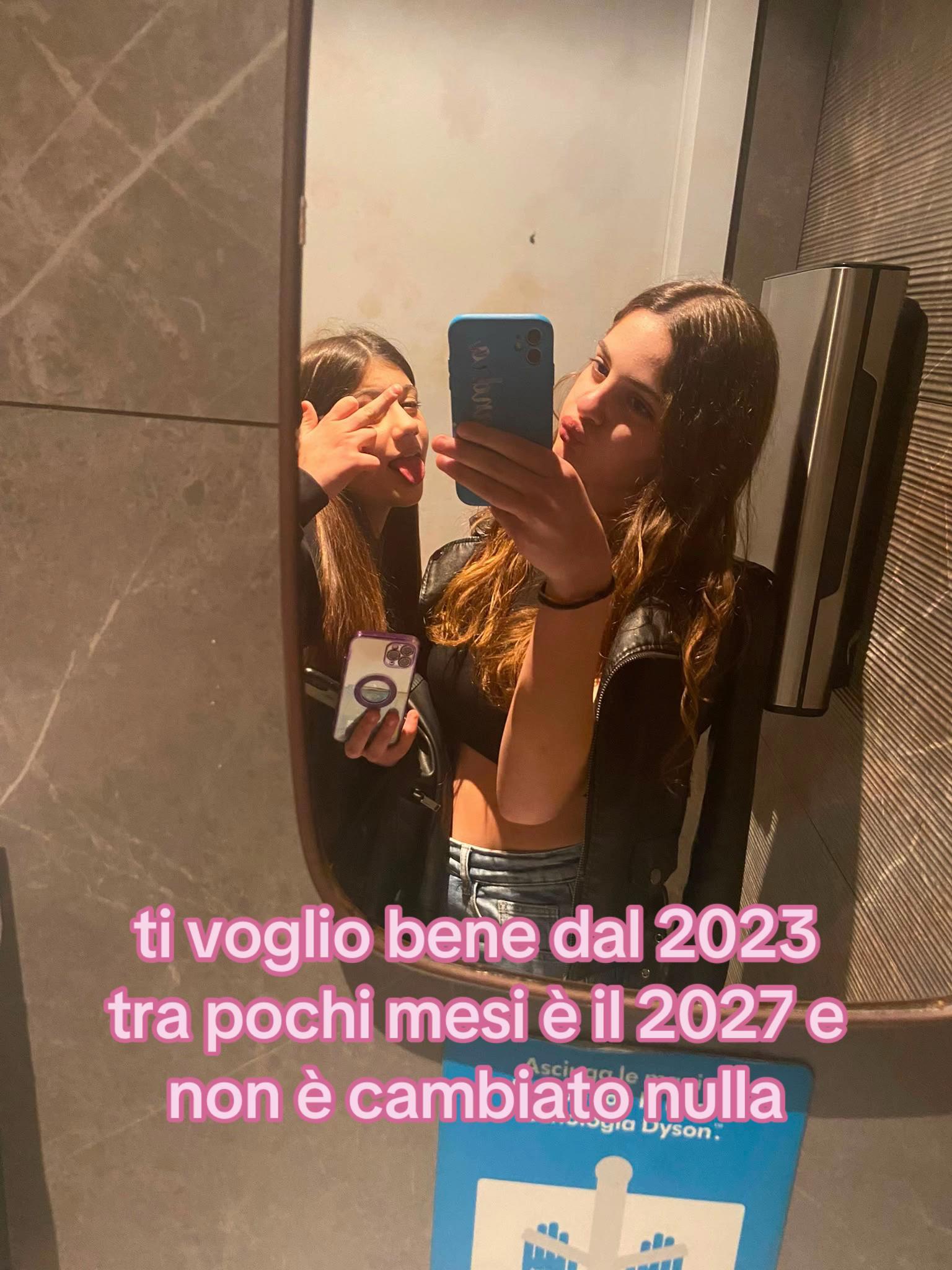 @_annapiapolese