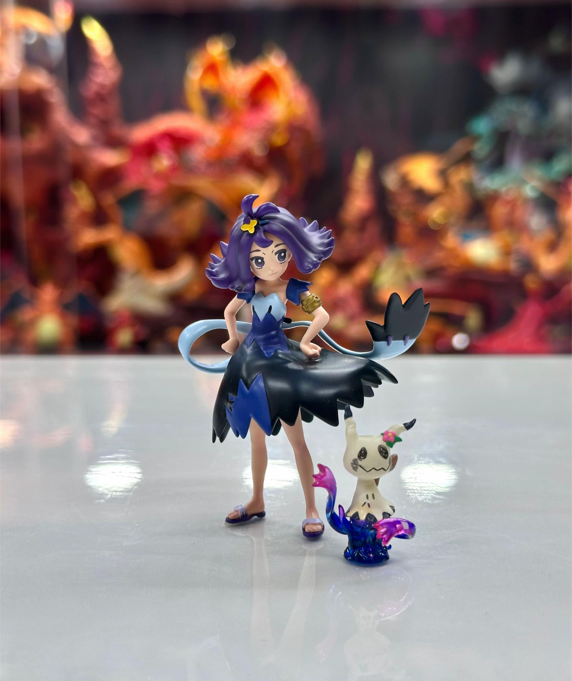 @Noname_Pokemondaily