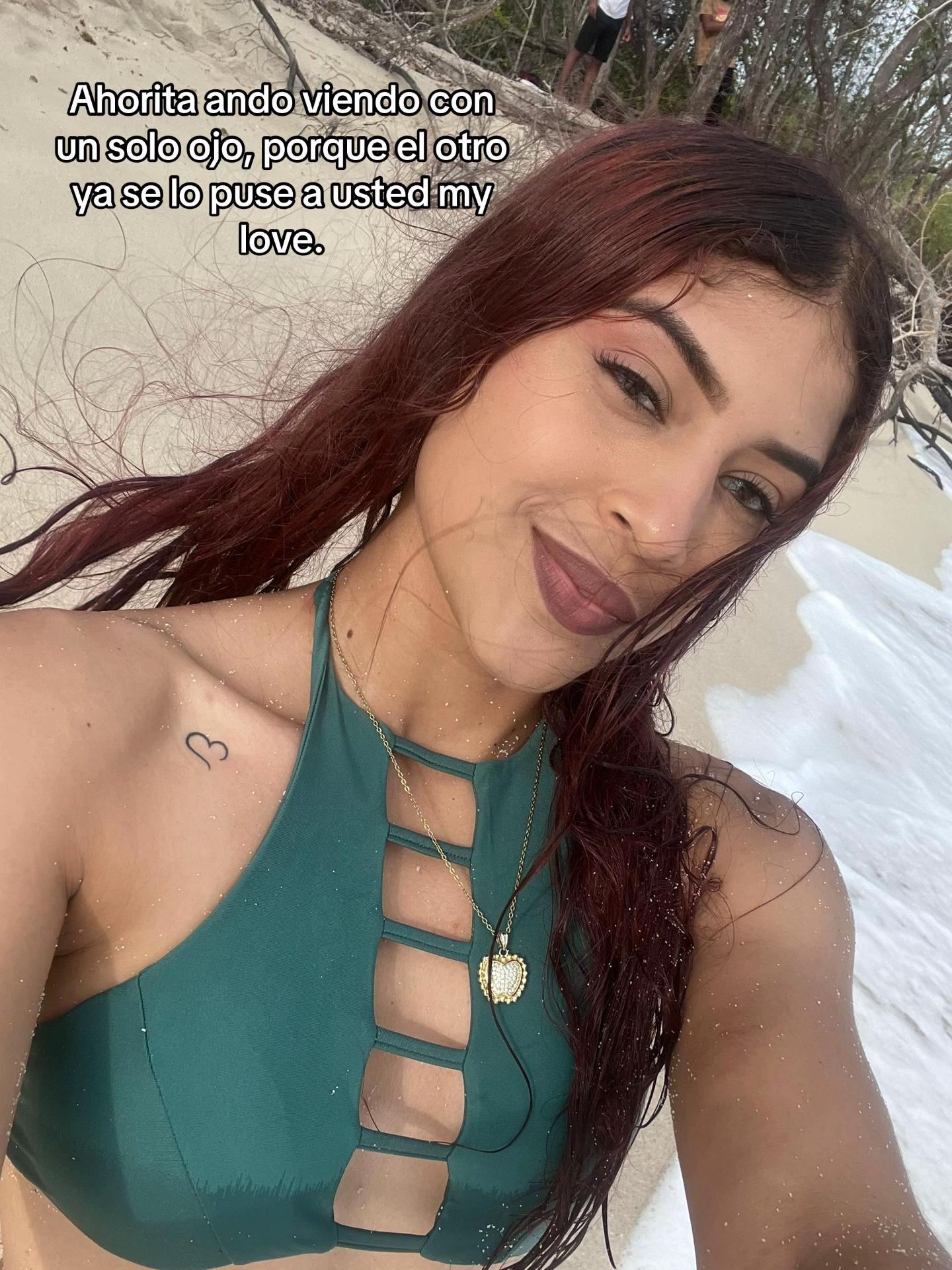 @𝓐𝓻𝓲𝓪𝓷𝓷𝔂 𝓕𝓮𝓻𝓻𝓮𝓻🩷
