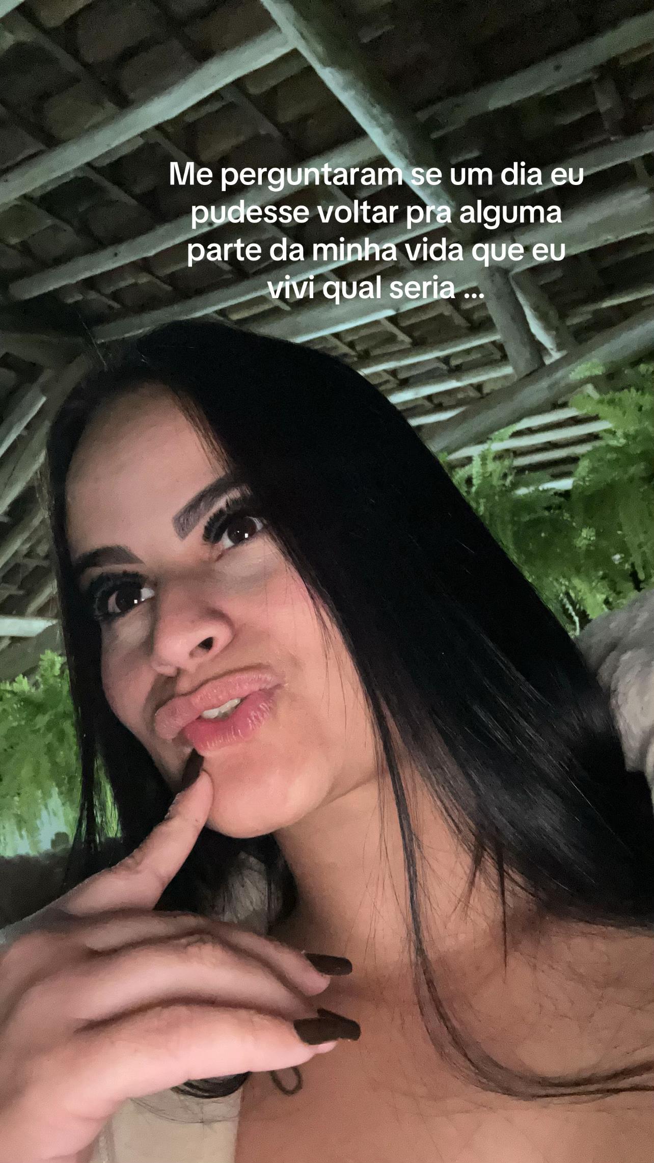 @Paloma Linhares