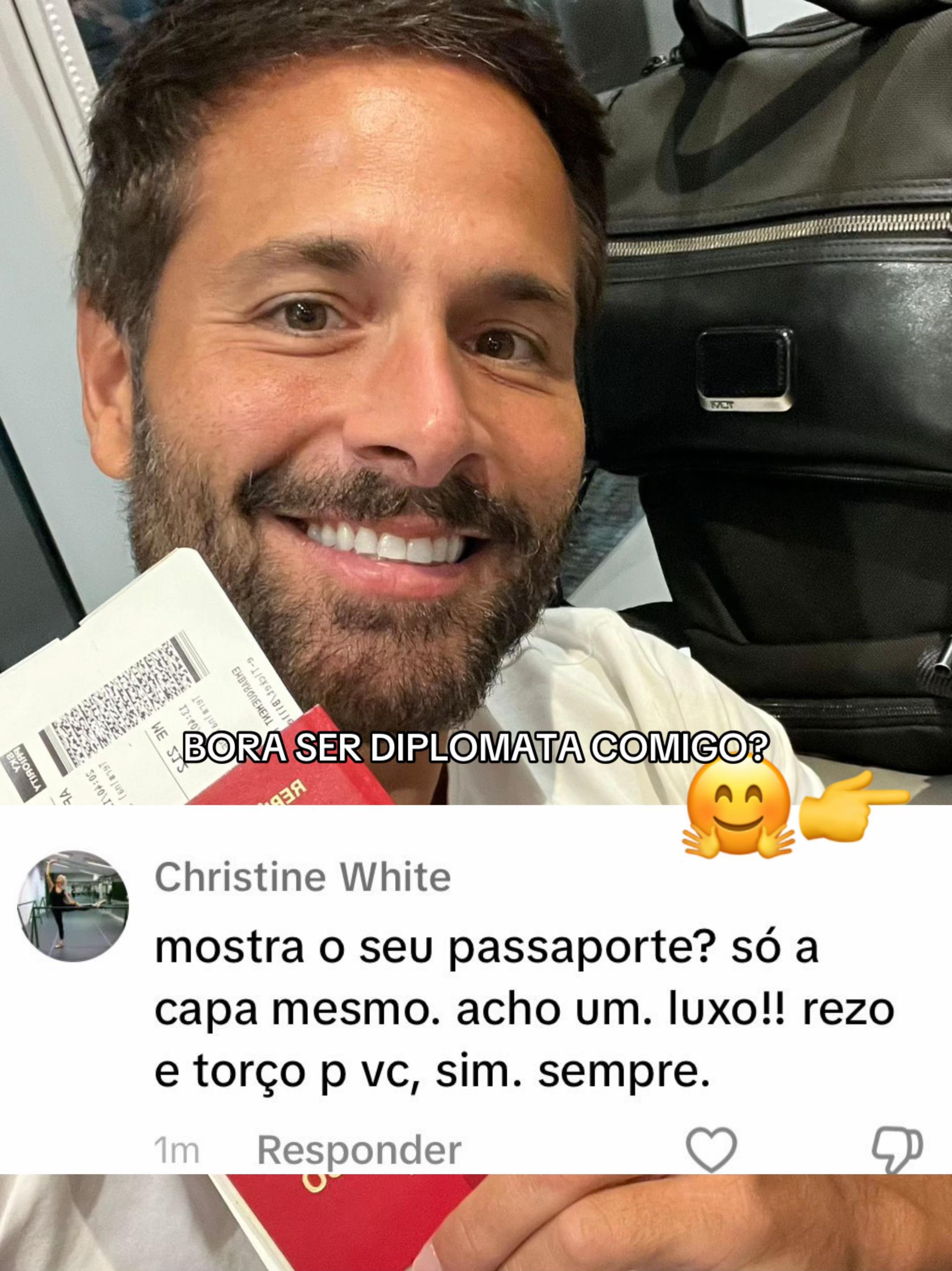 @Marcelo Calero