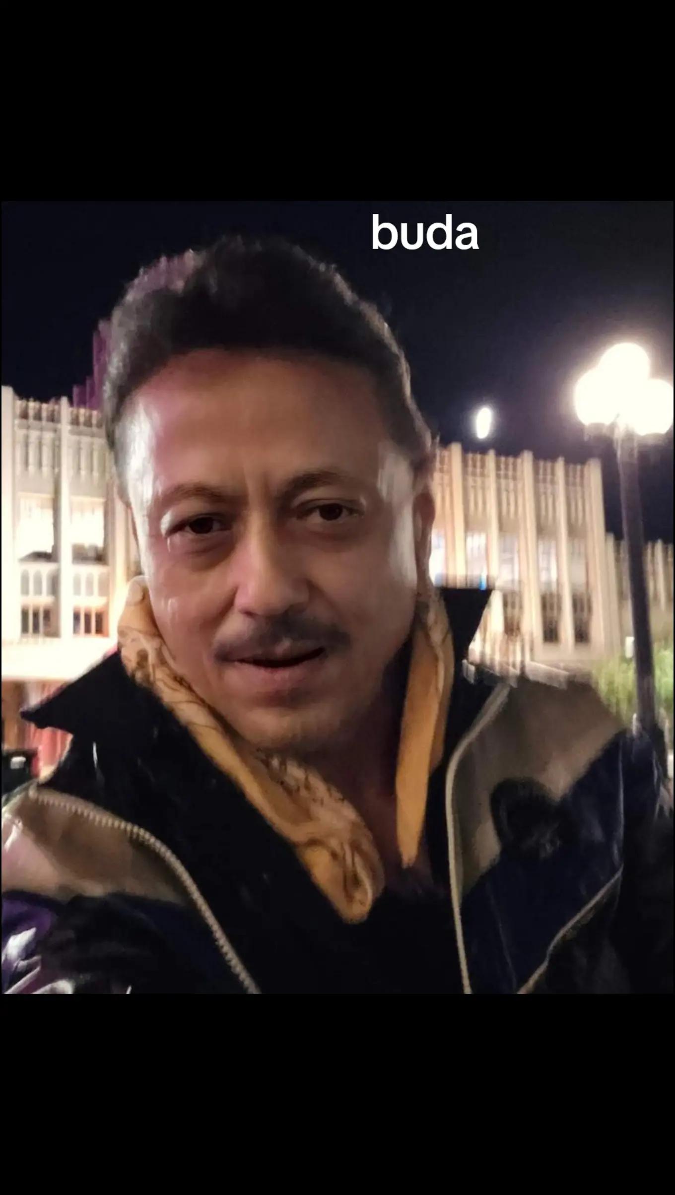 @Sonu Lama