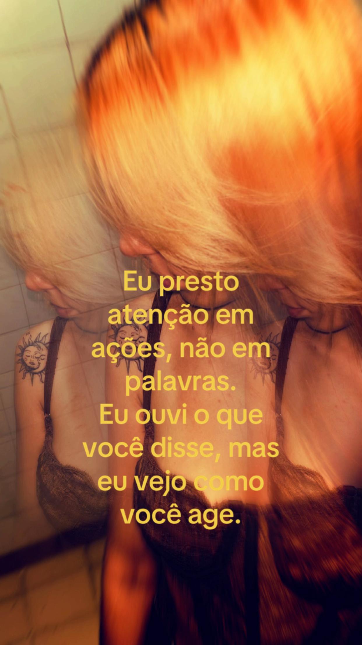 @Naomy