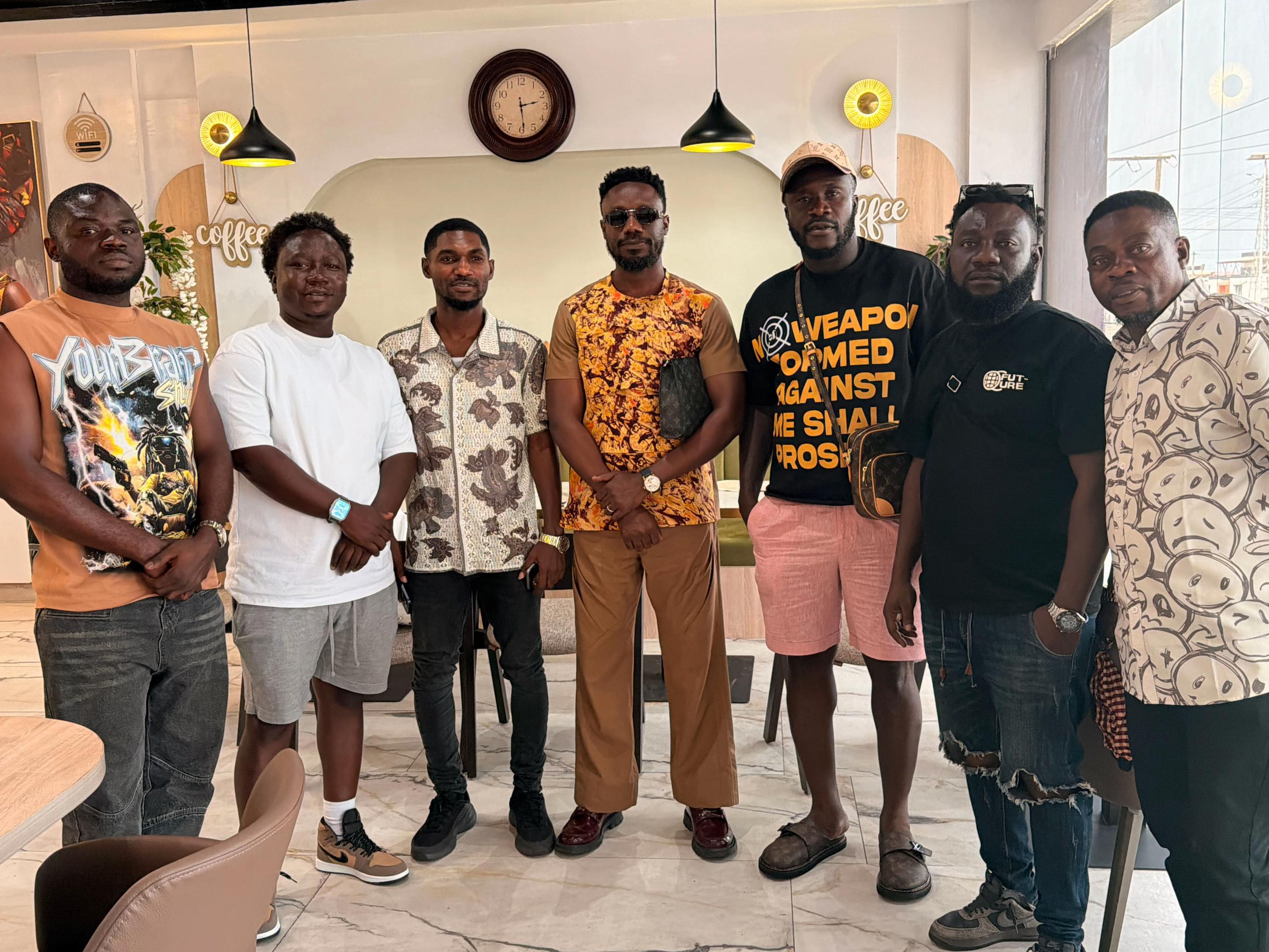 @DEK360GHANA🇬🇭