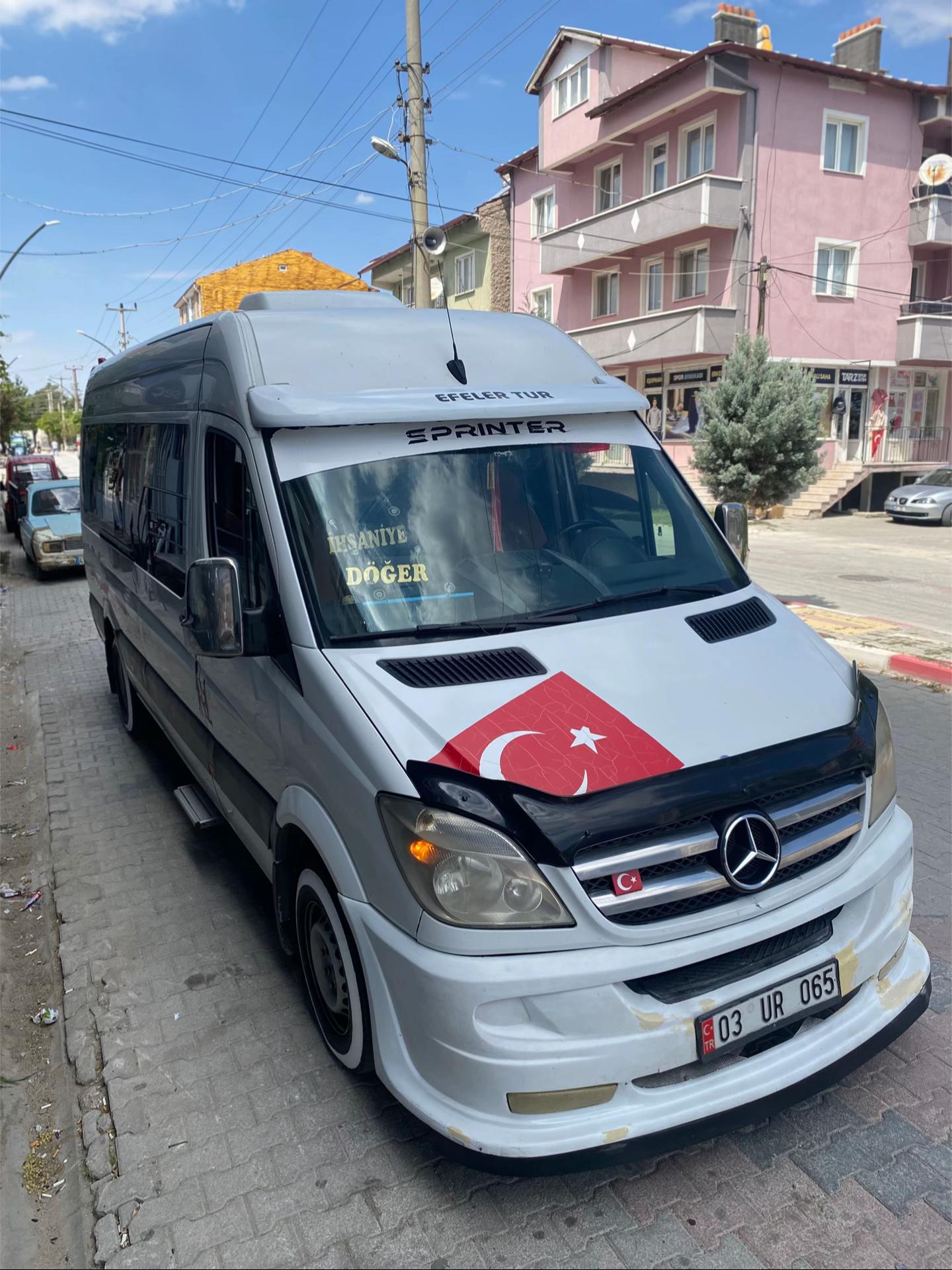 @efeler.mehmet