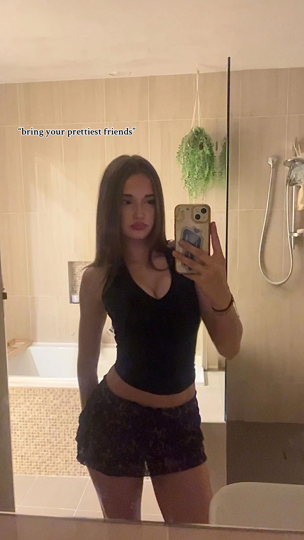 @alex🫡
