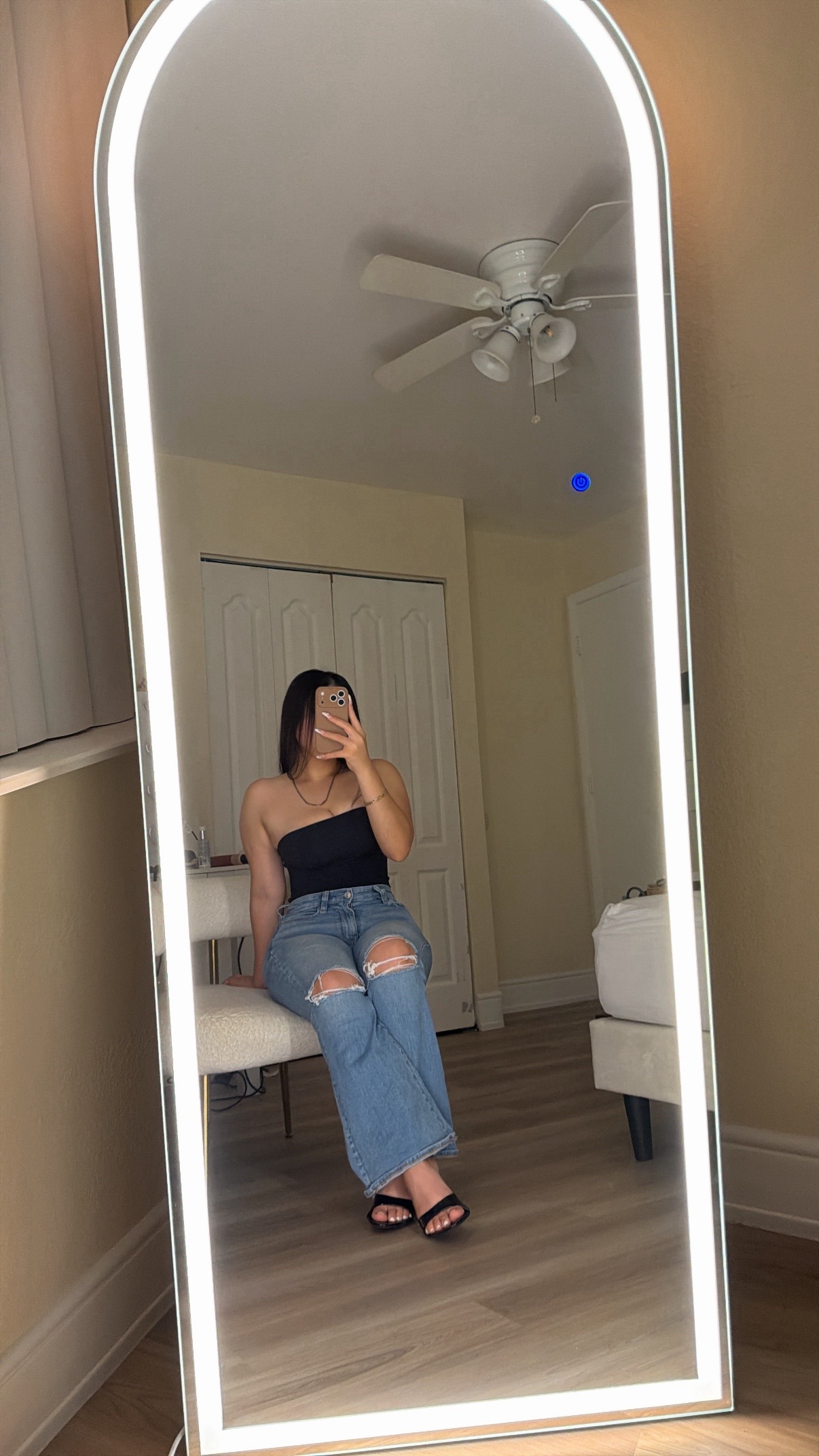 @Naomi🩷