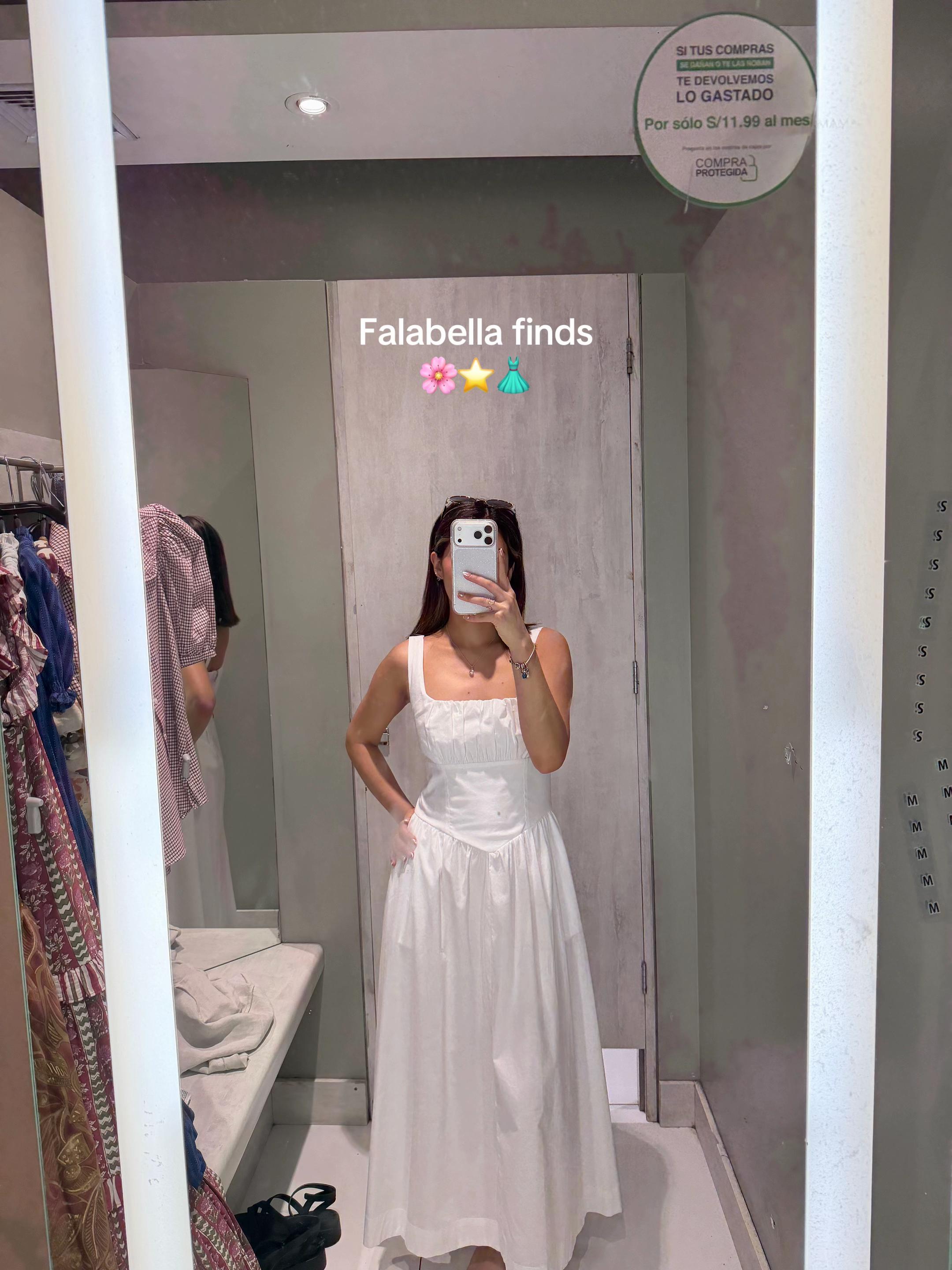 @𝒫𝒶𝓂𝑒𝓁𝒶