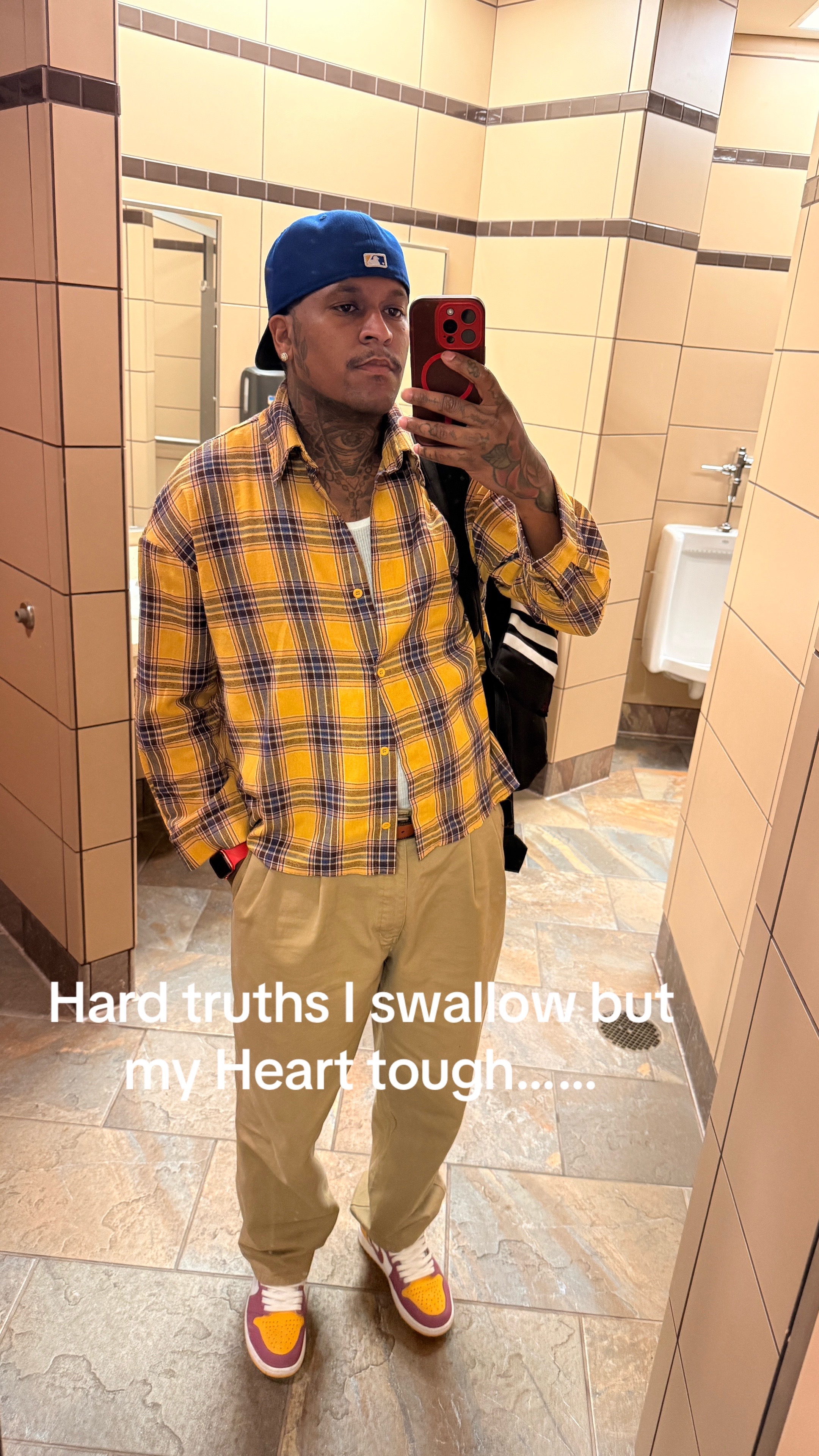 @jayygotstyle
