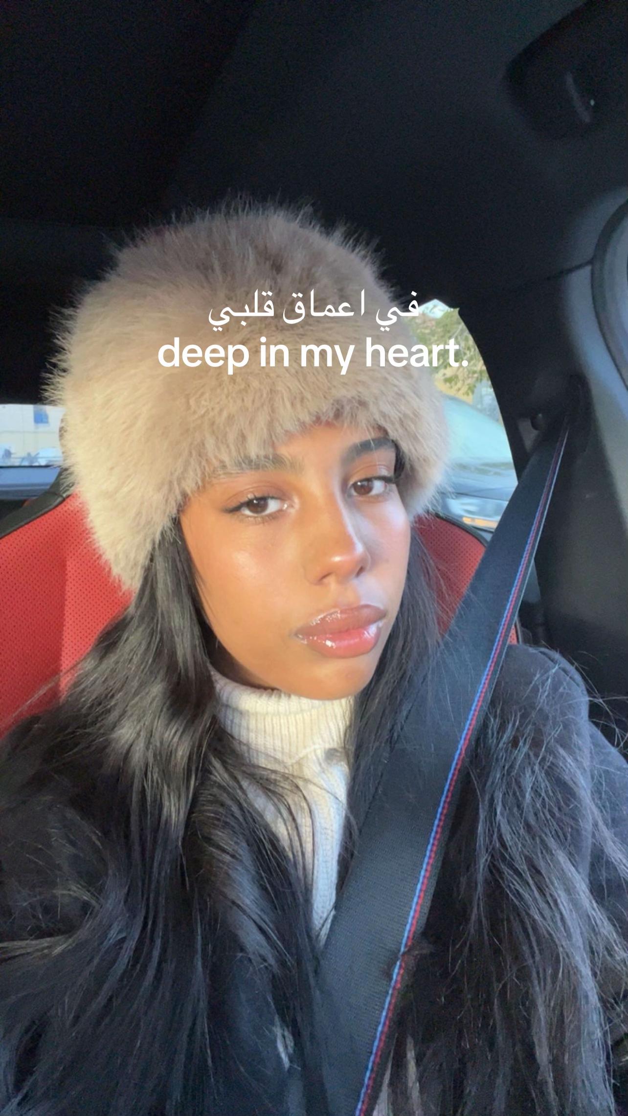 @Dolci.starr🧁✨