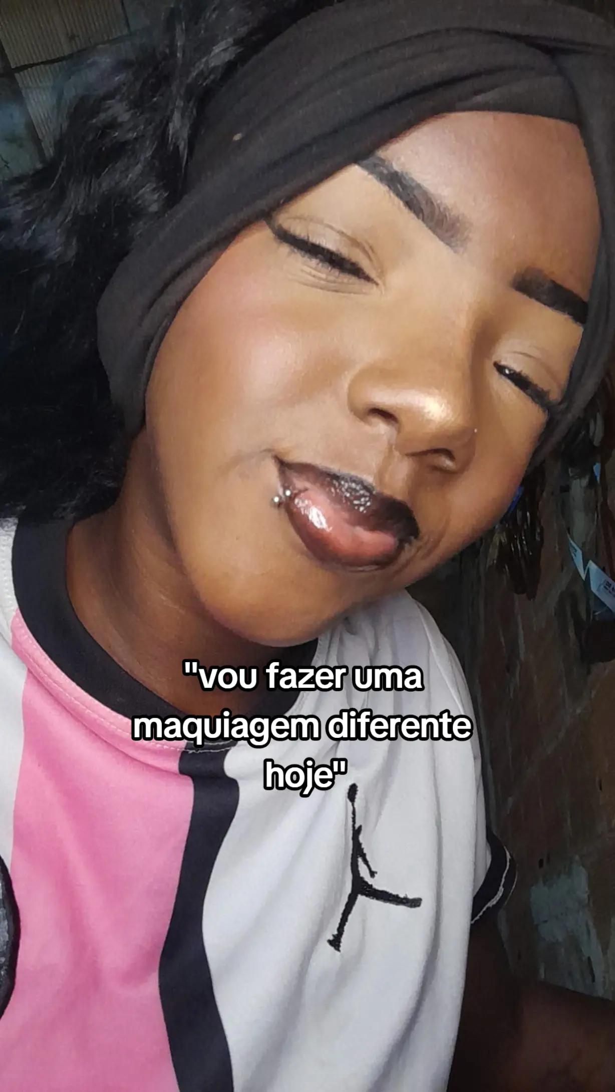 @Mam&atilde;e do luccas💙👑