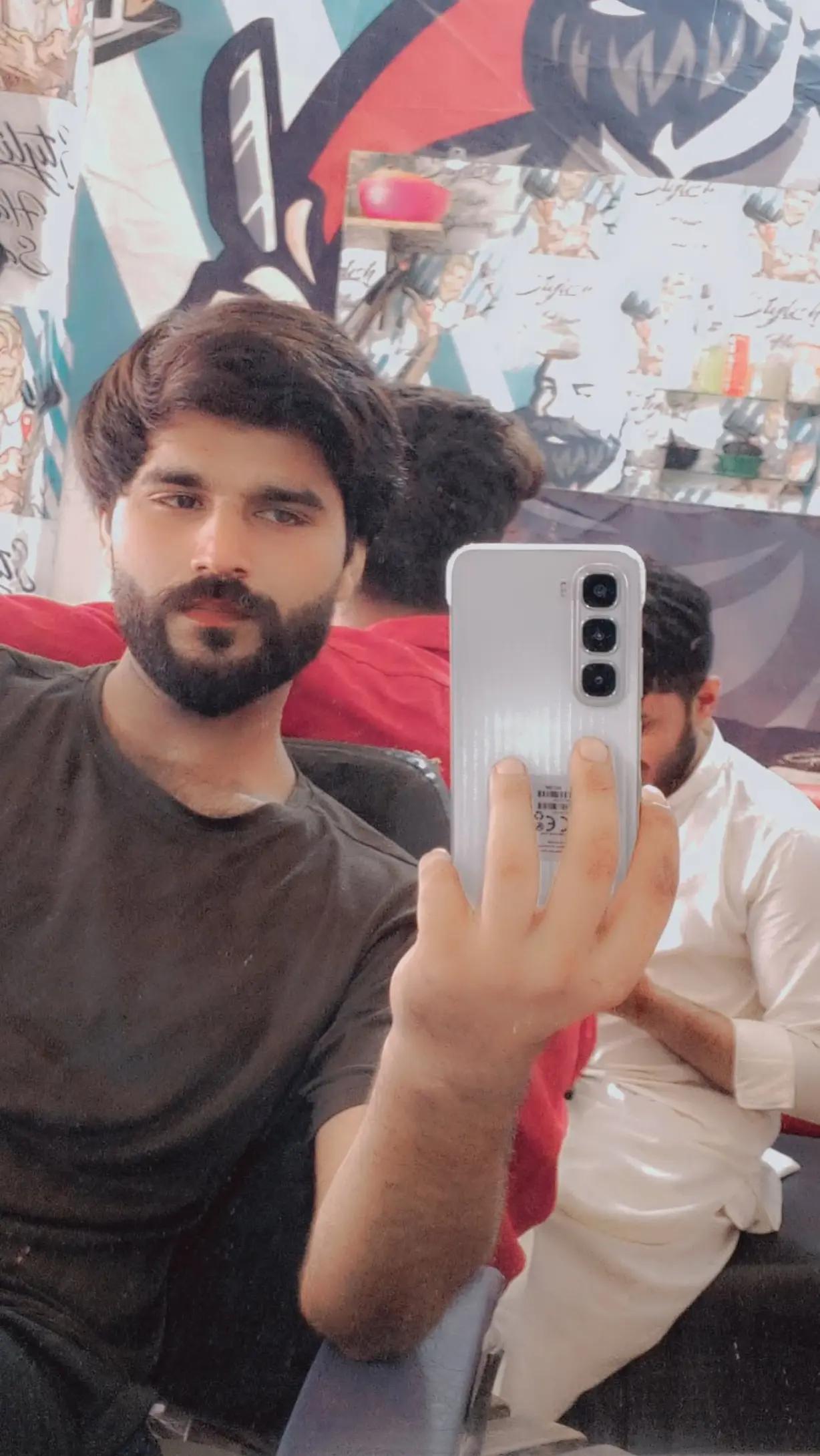 @Khan ke jan
