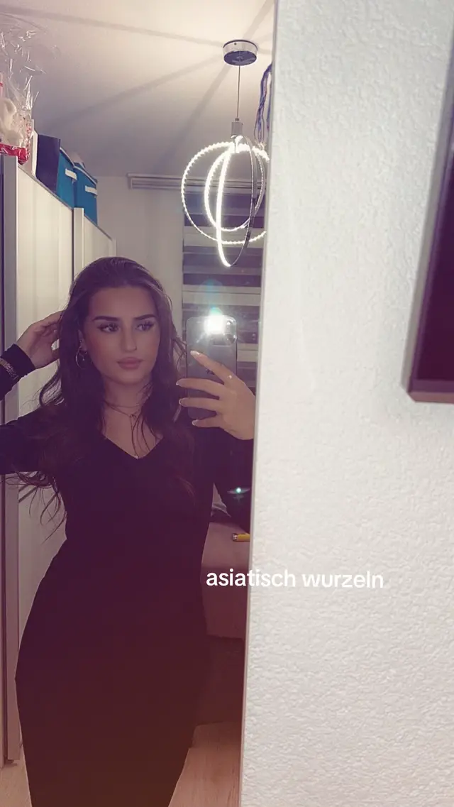 @Gizem