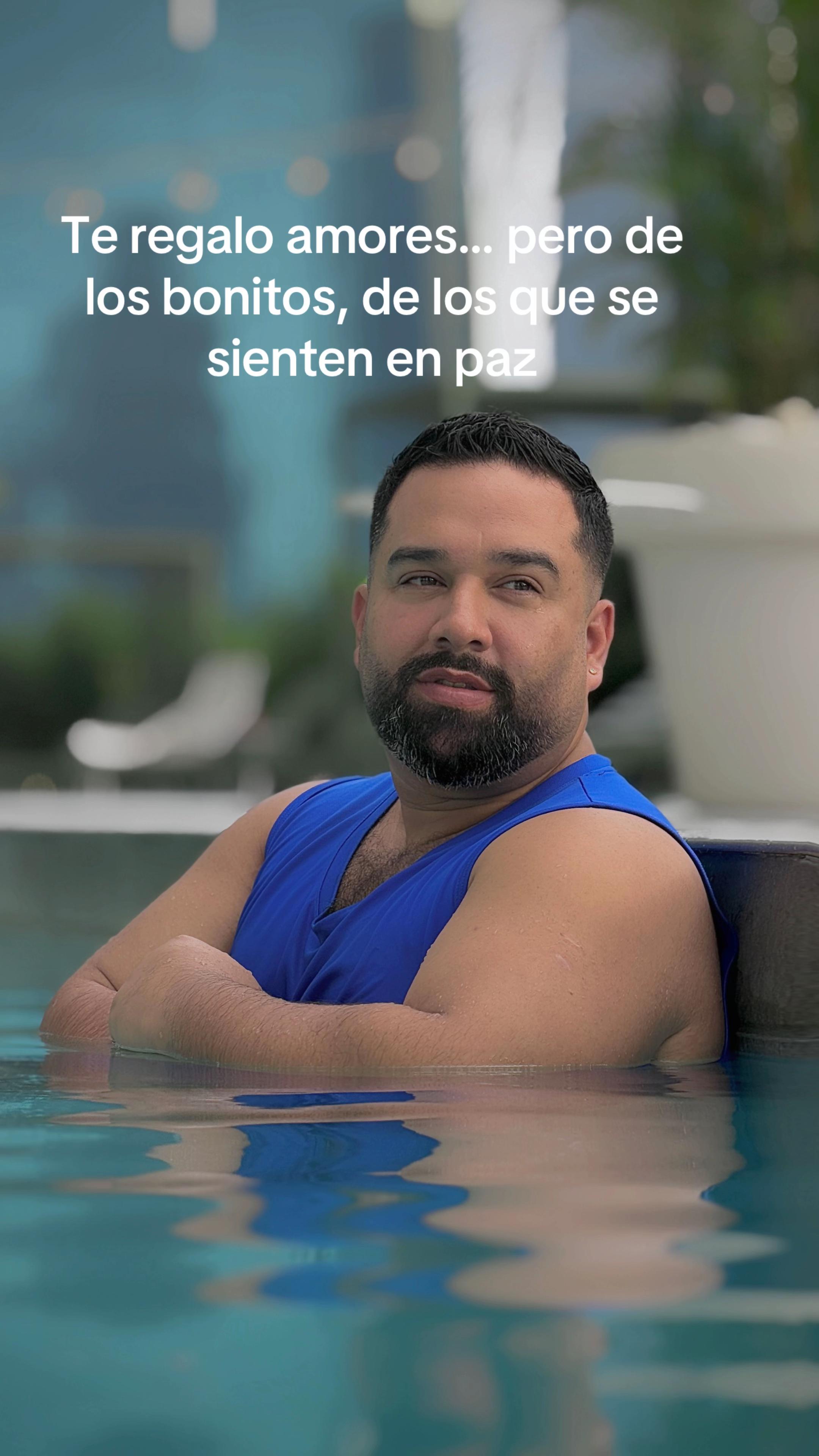 @Virgilioocanag