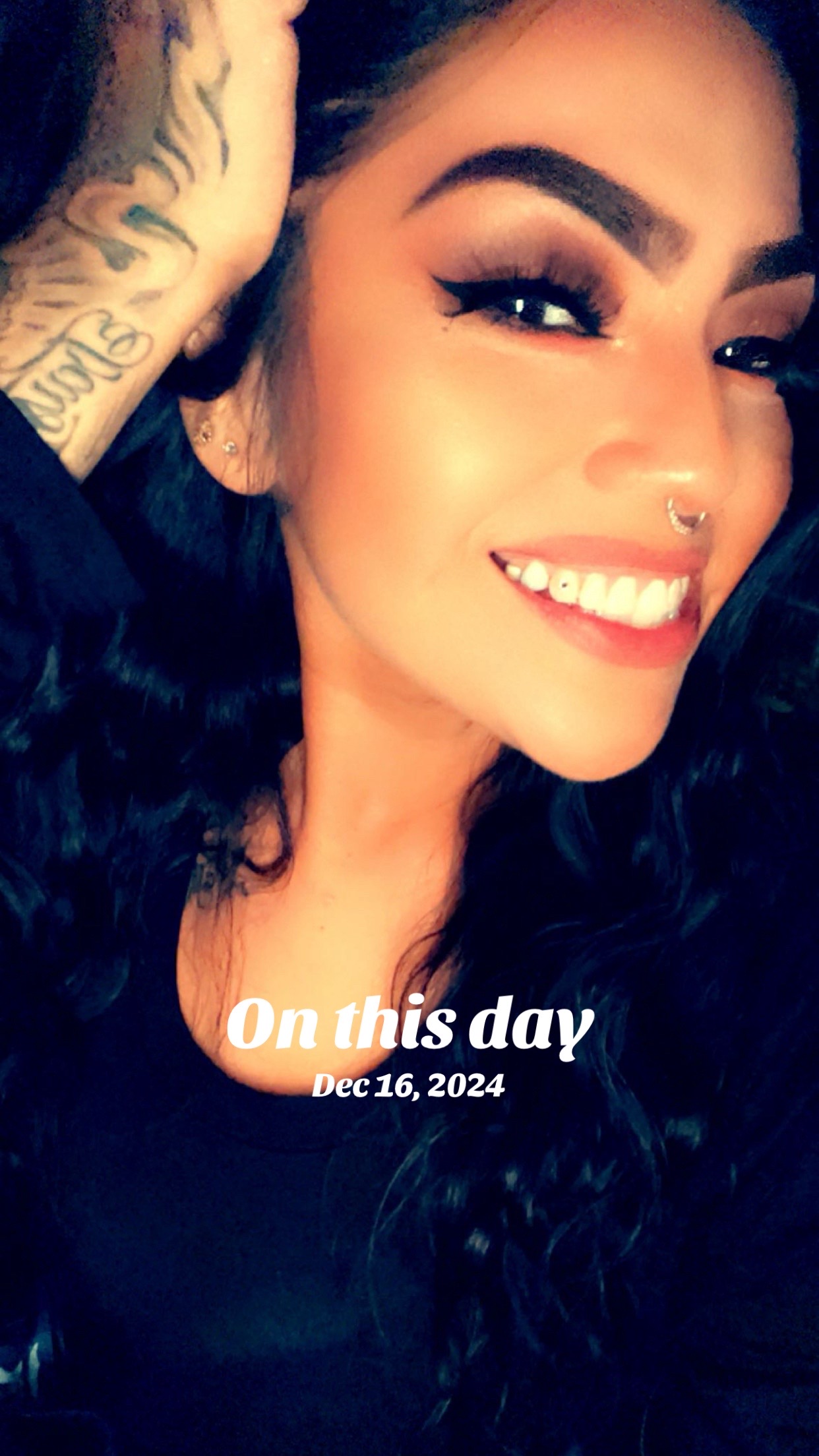 @Bekkx🤍